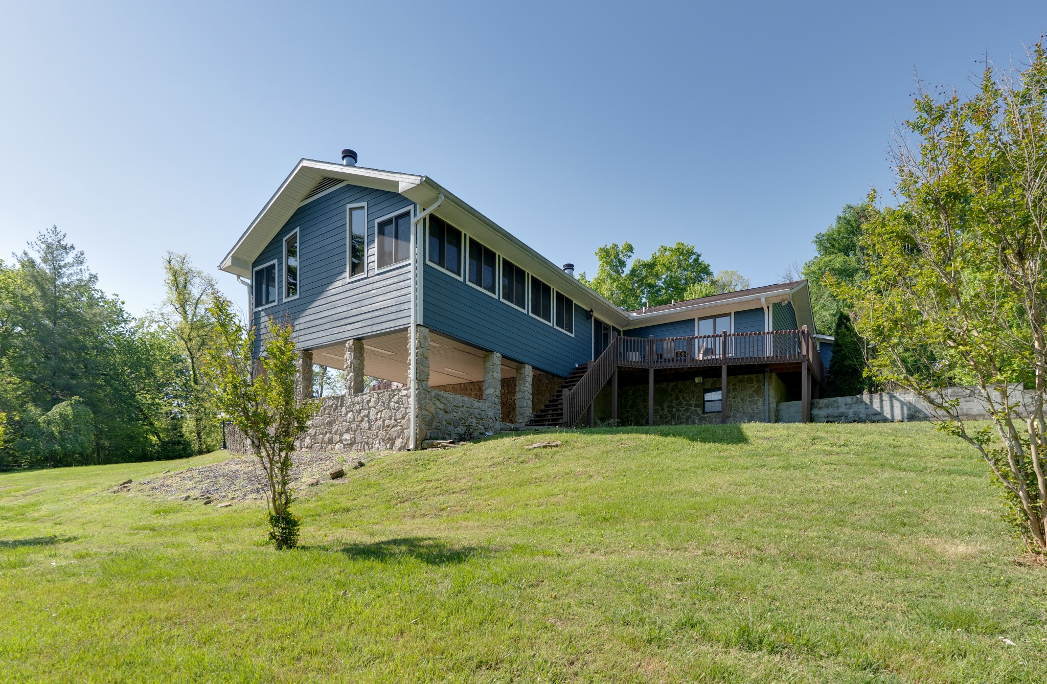 692 Tanglewood Dr Property Photo 38