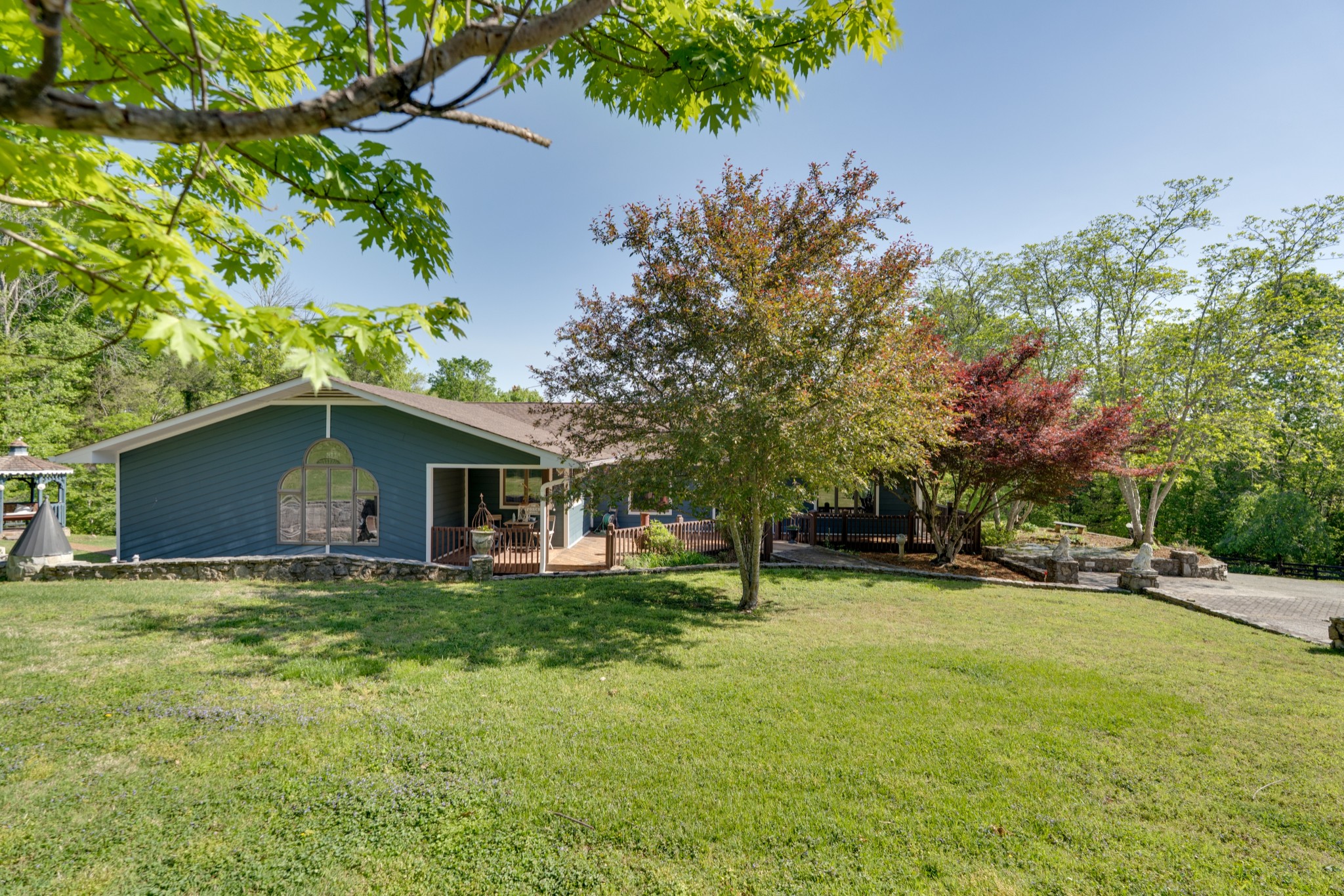 692 Tanglewood Dr Property Photo 41