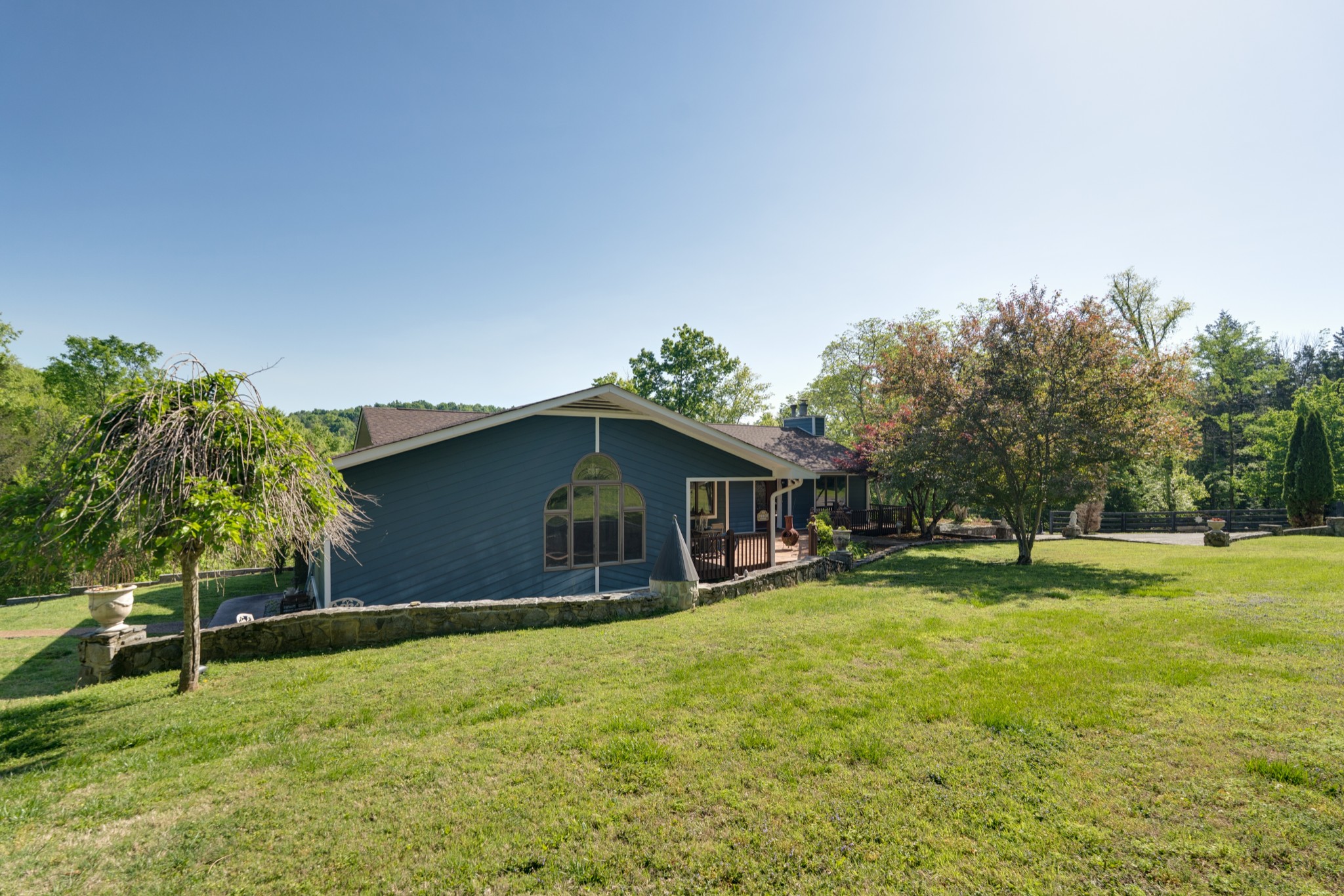 692 Tanglewood Dr Property Photo 42