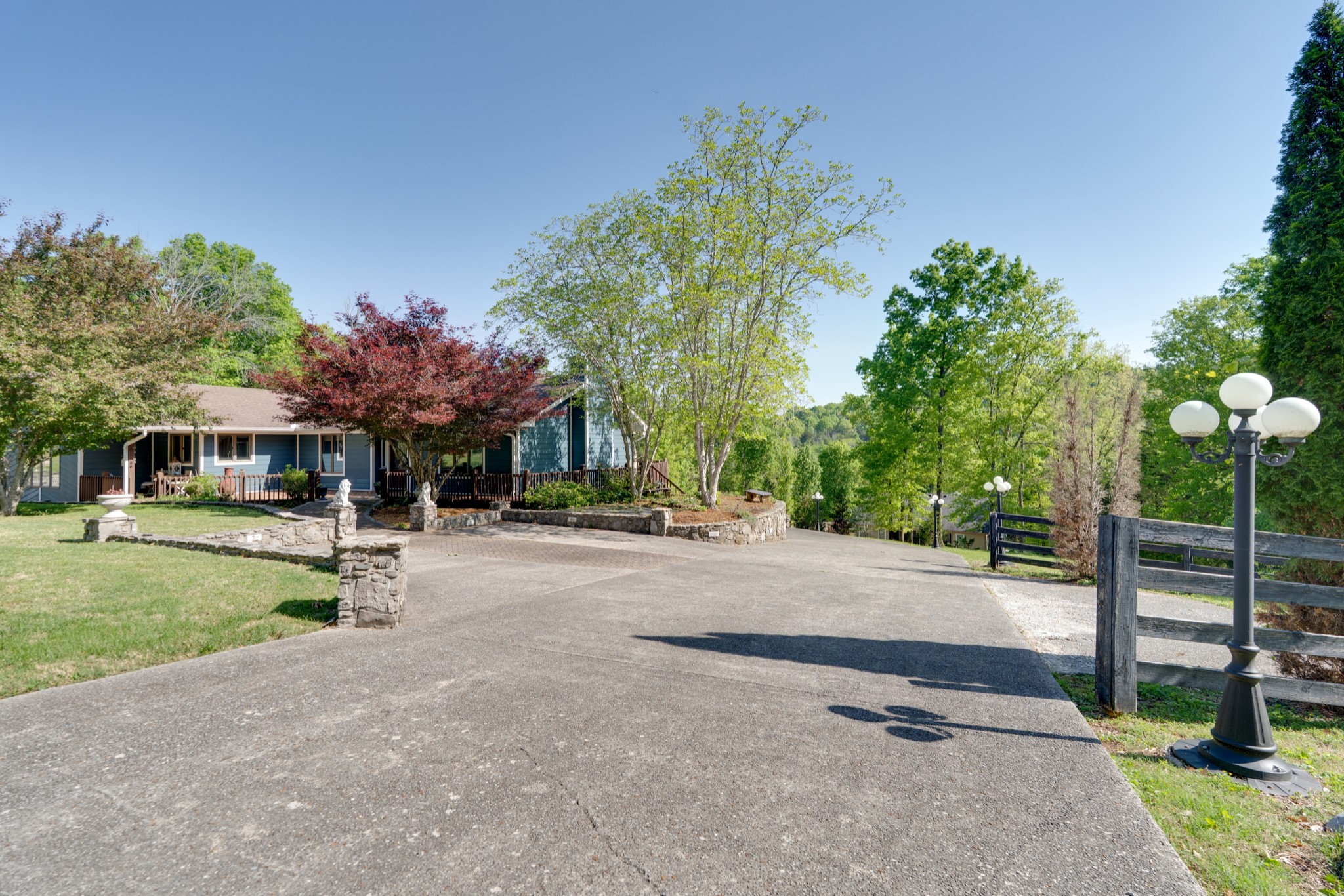 692 Tanglewood Dr Property Photo 44