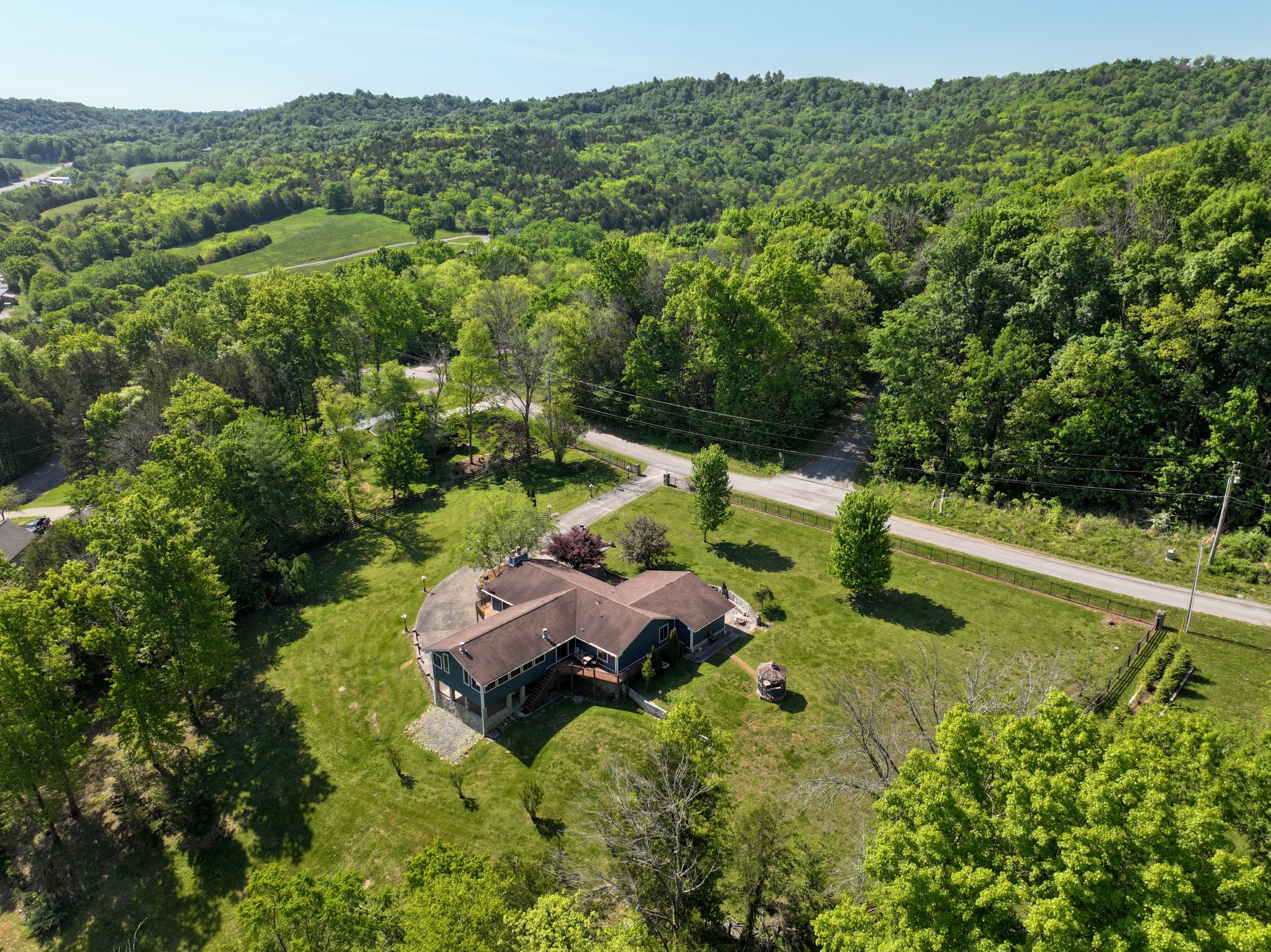 692 Tanglewood Dr Property Photo 45