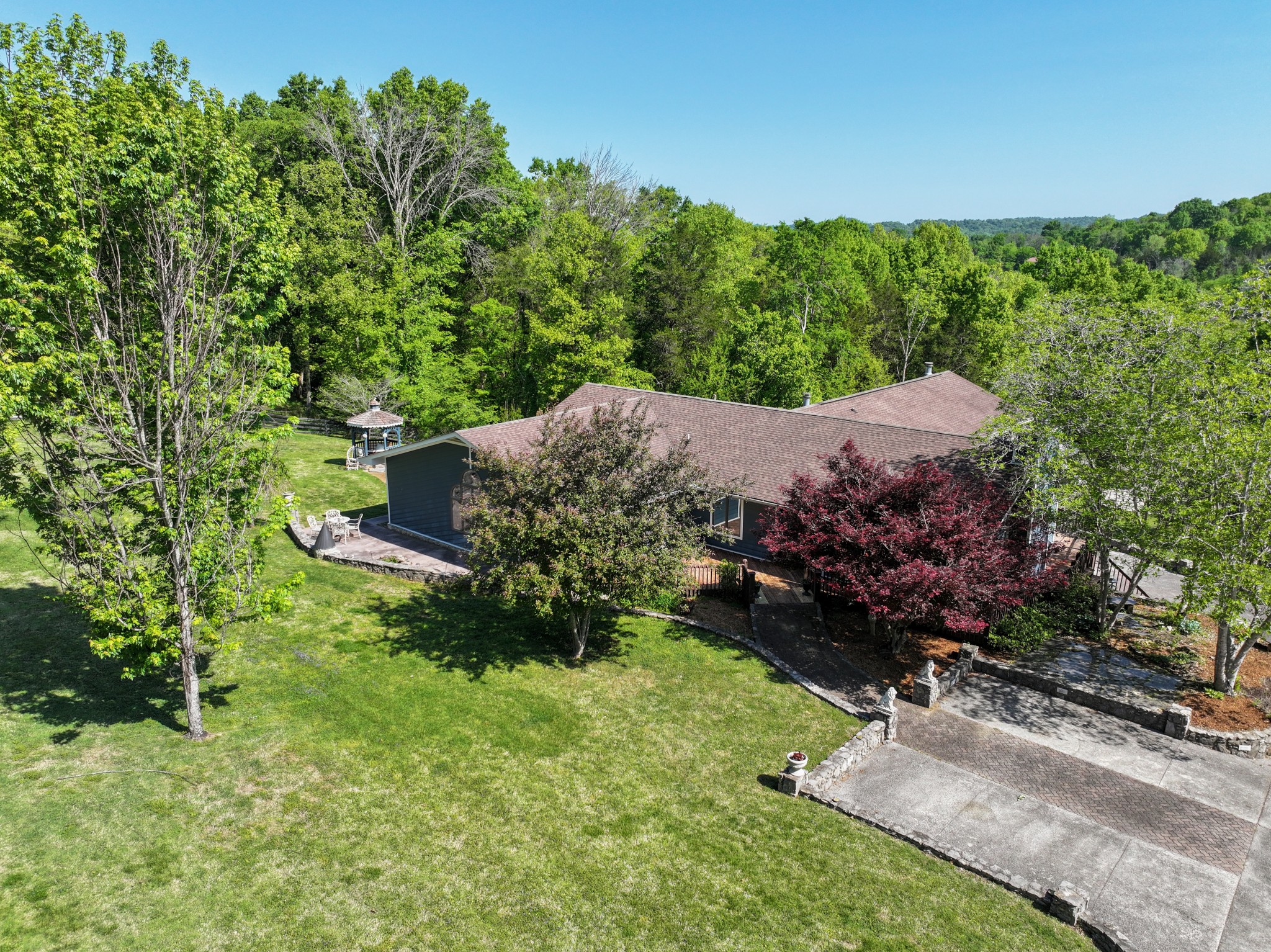 692 Tanglewood Dr Property Photo 50