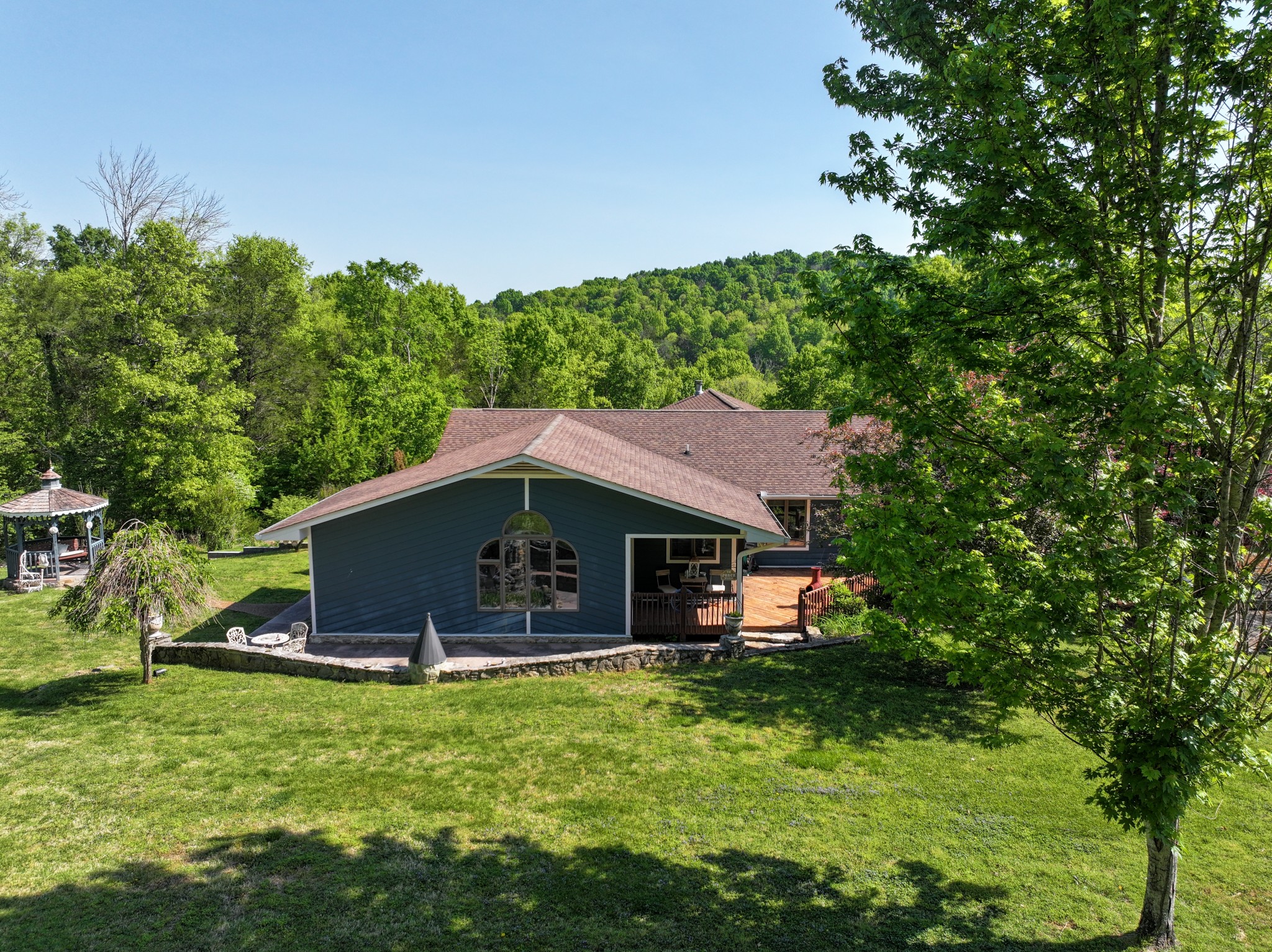 692 Tanglewood Dr Property Photo 52