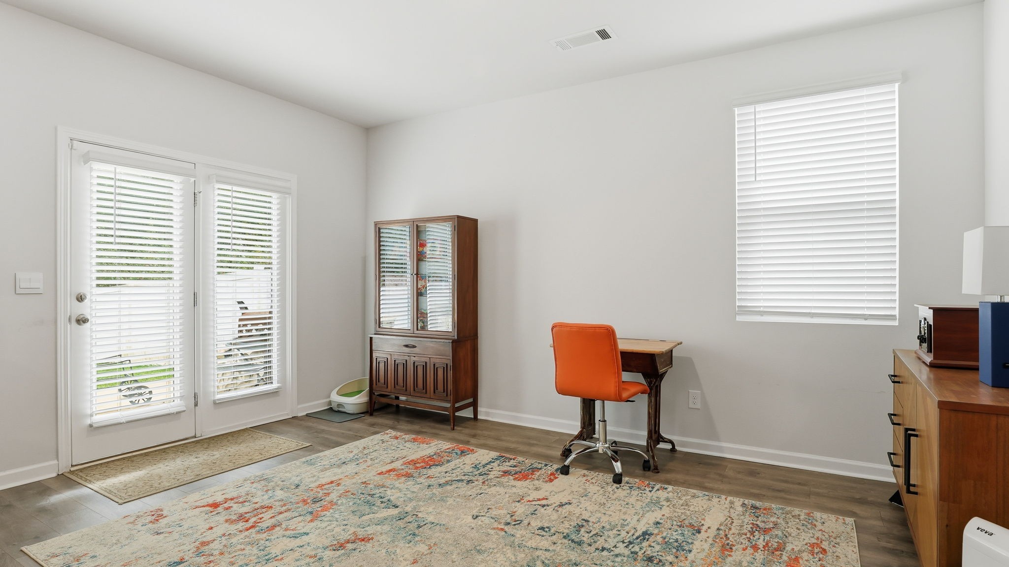 7085 Scotlyn Way Property Photo 12