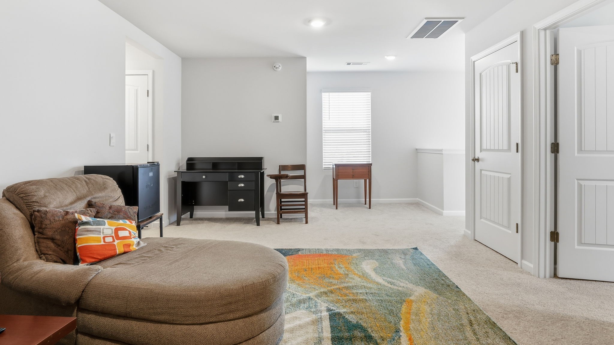 7085 Scotlyn Way Property Photo 22