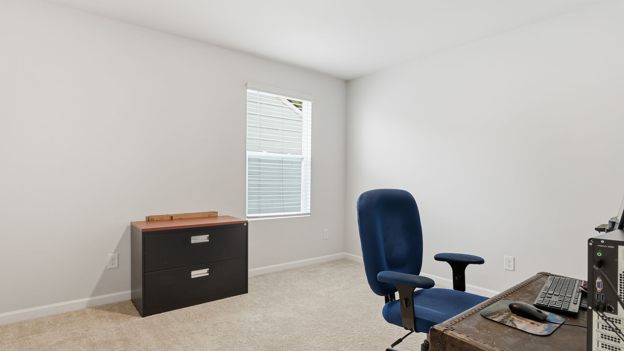 7085 Scotlyn Way Property Photo 23