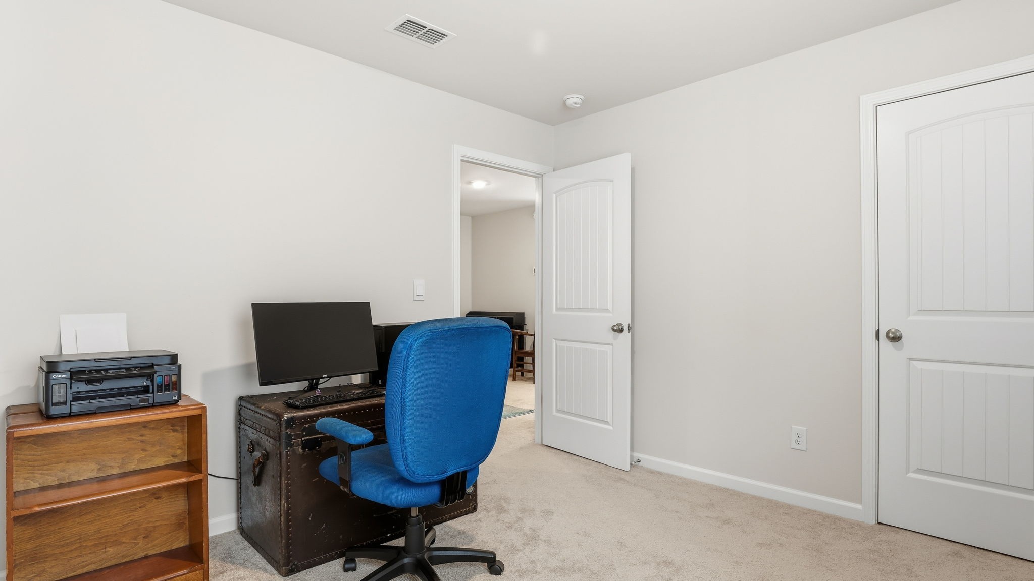 7085 Scotlyn Way Property Photo 24