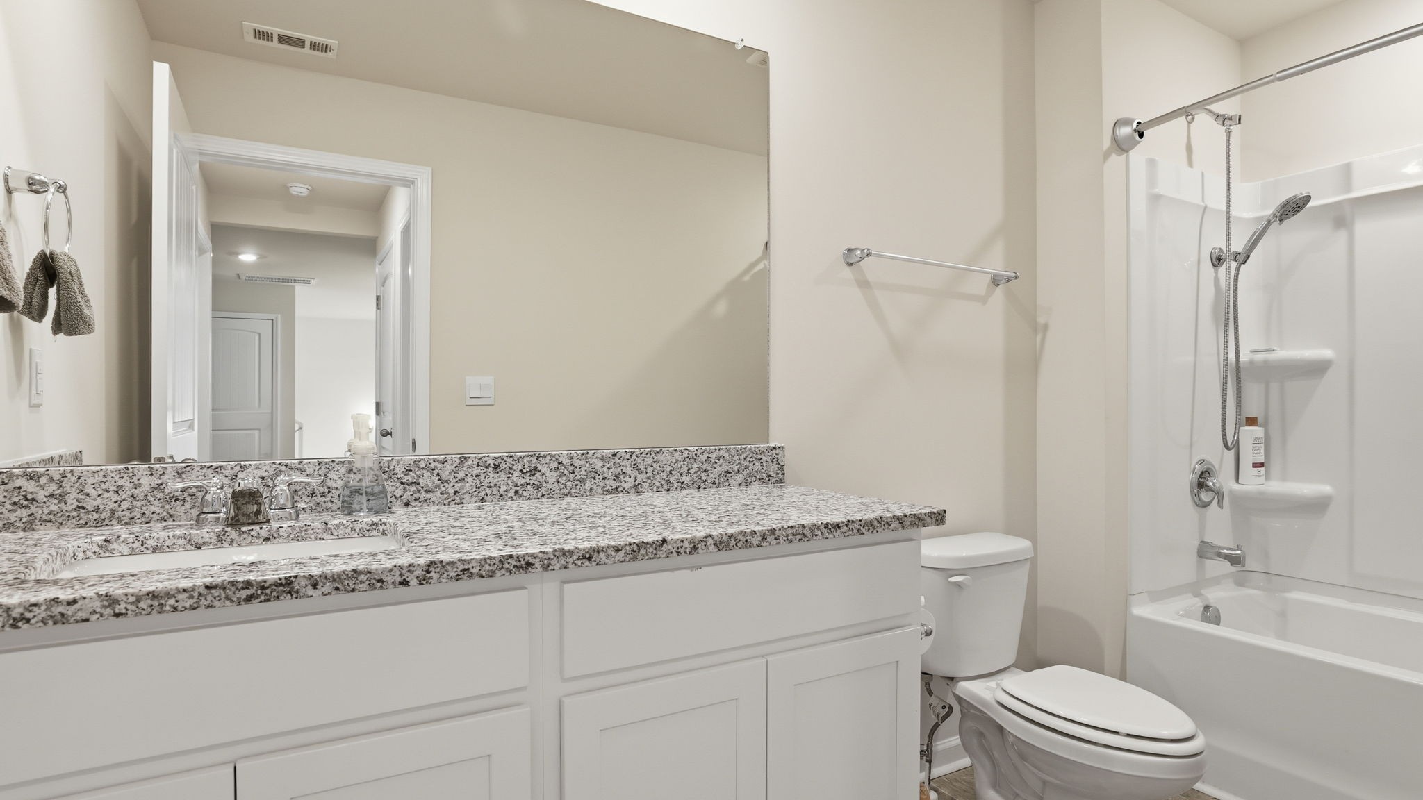 7085 Scotlyn Way Property Photo 27