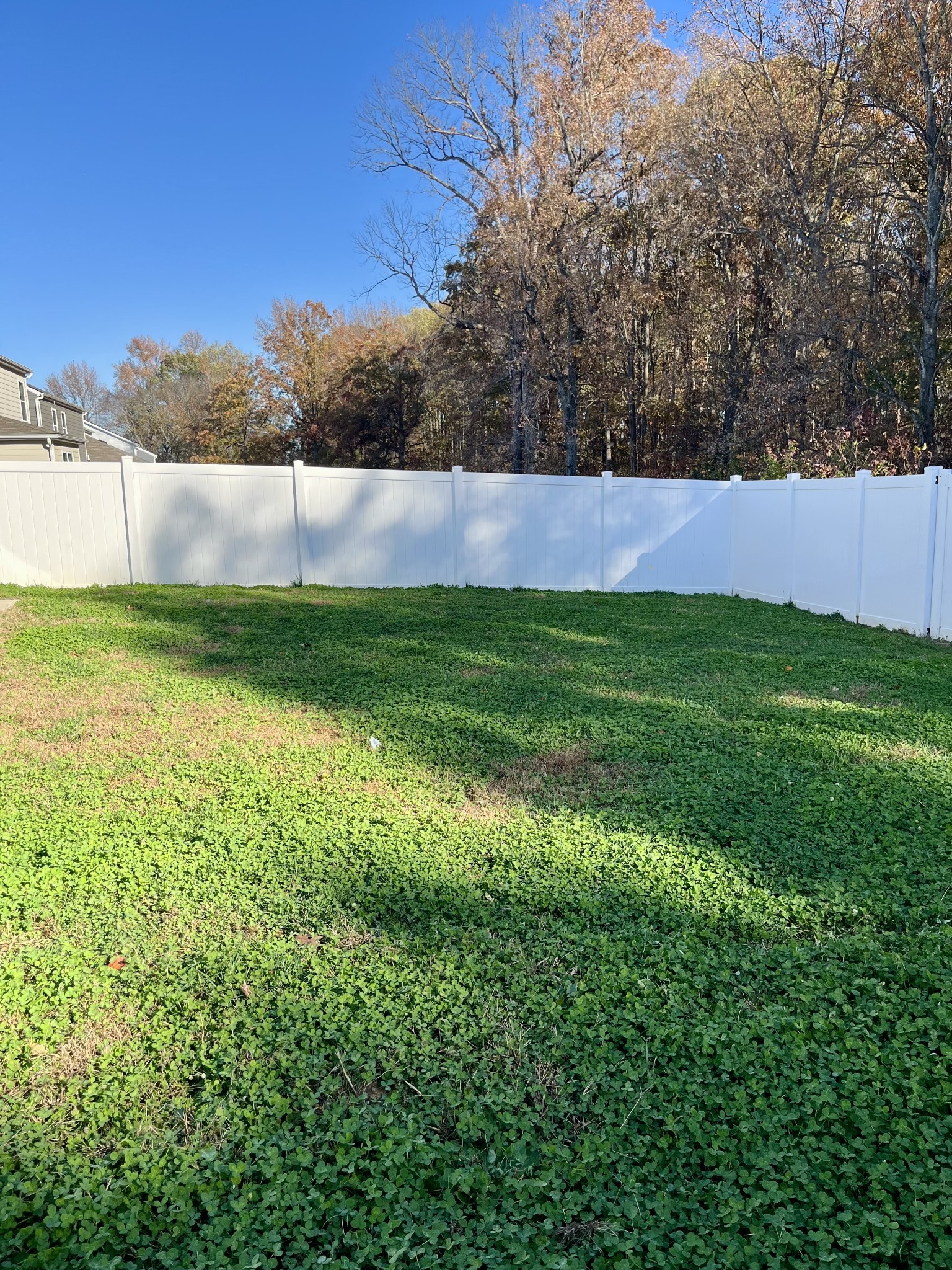 7085 Scotlyn Way Property Photo 29