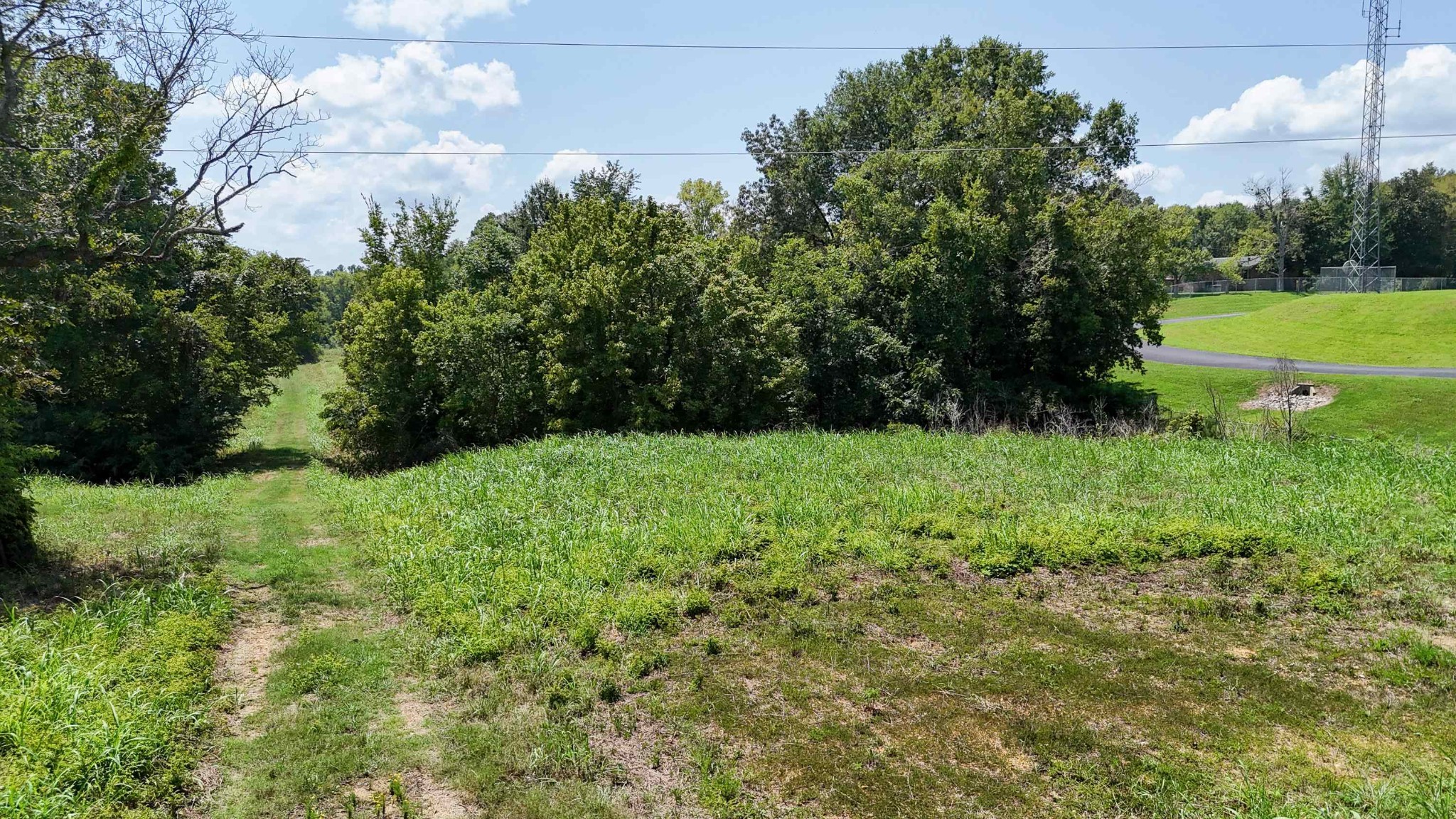 665 Water St Property Photo 10