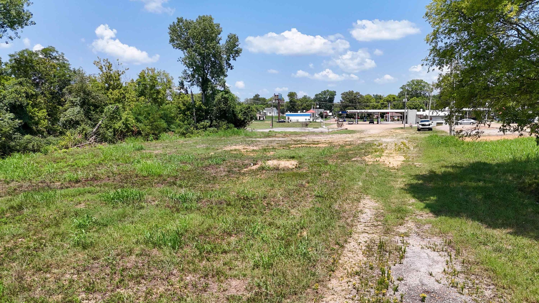 665 Water St Property Photo 11