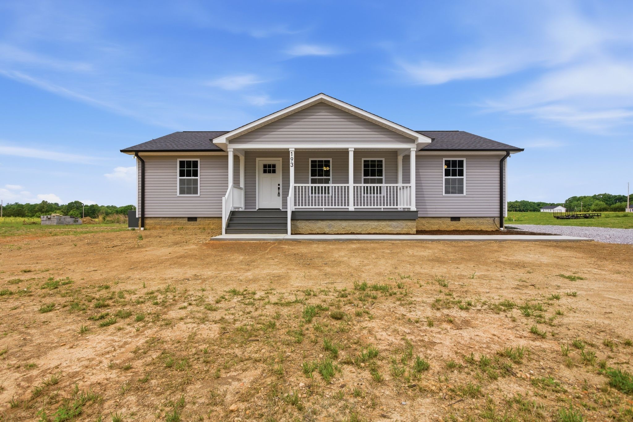 193 Rigling Rd