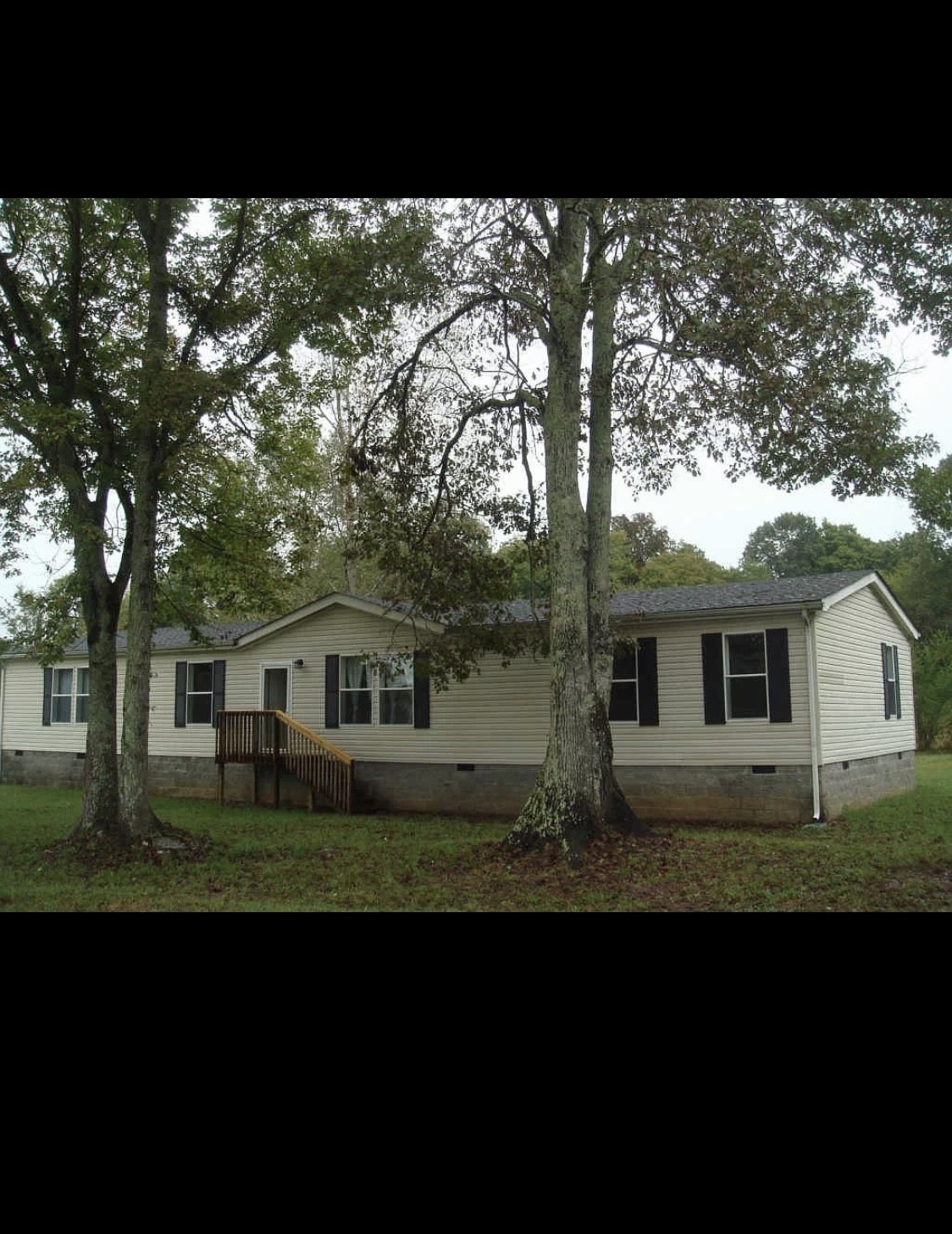 3163 Ownby Rd Property Photo 1