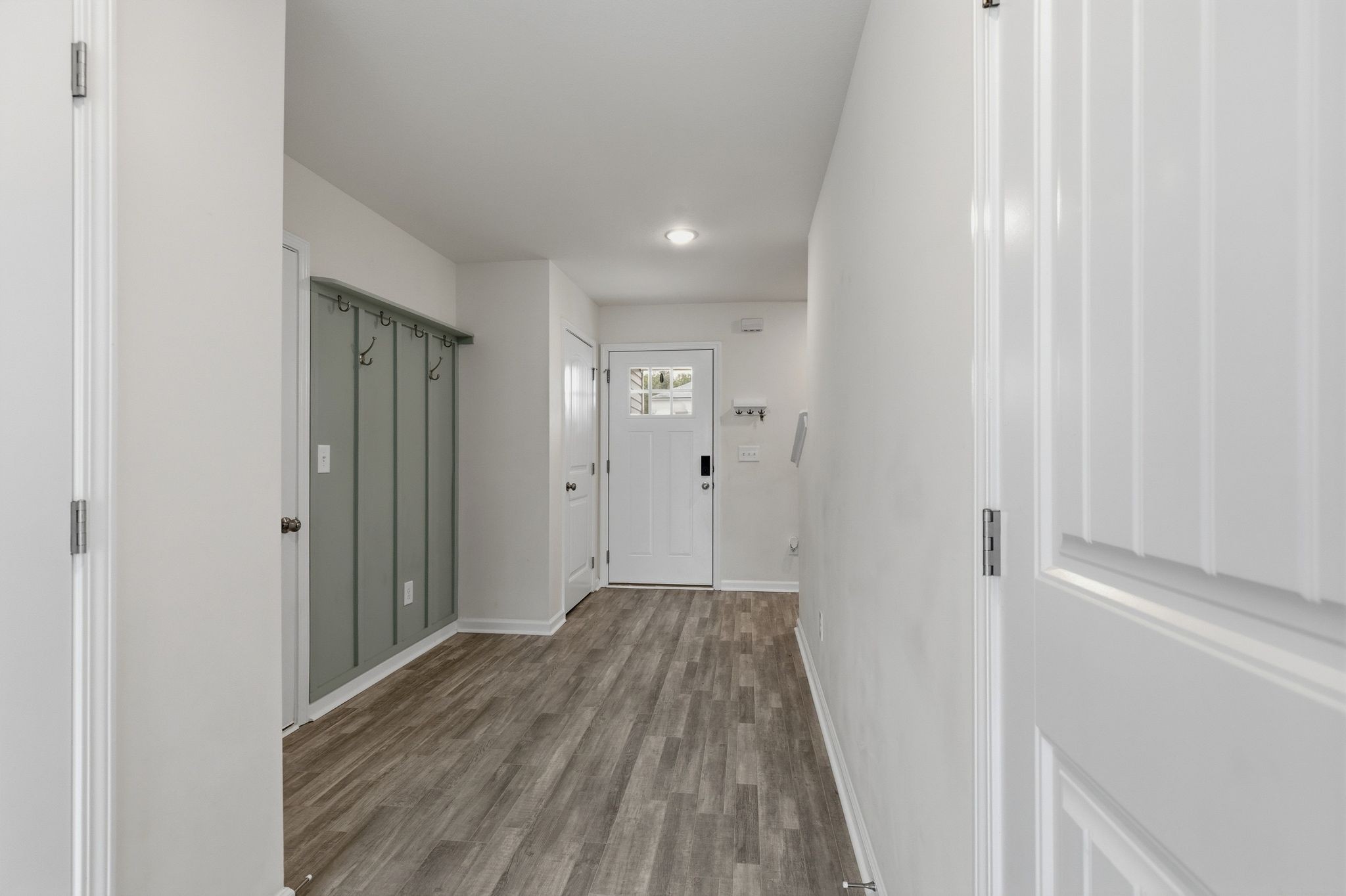 128 Quarry Ridge Rd Property Photo 8