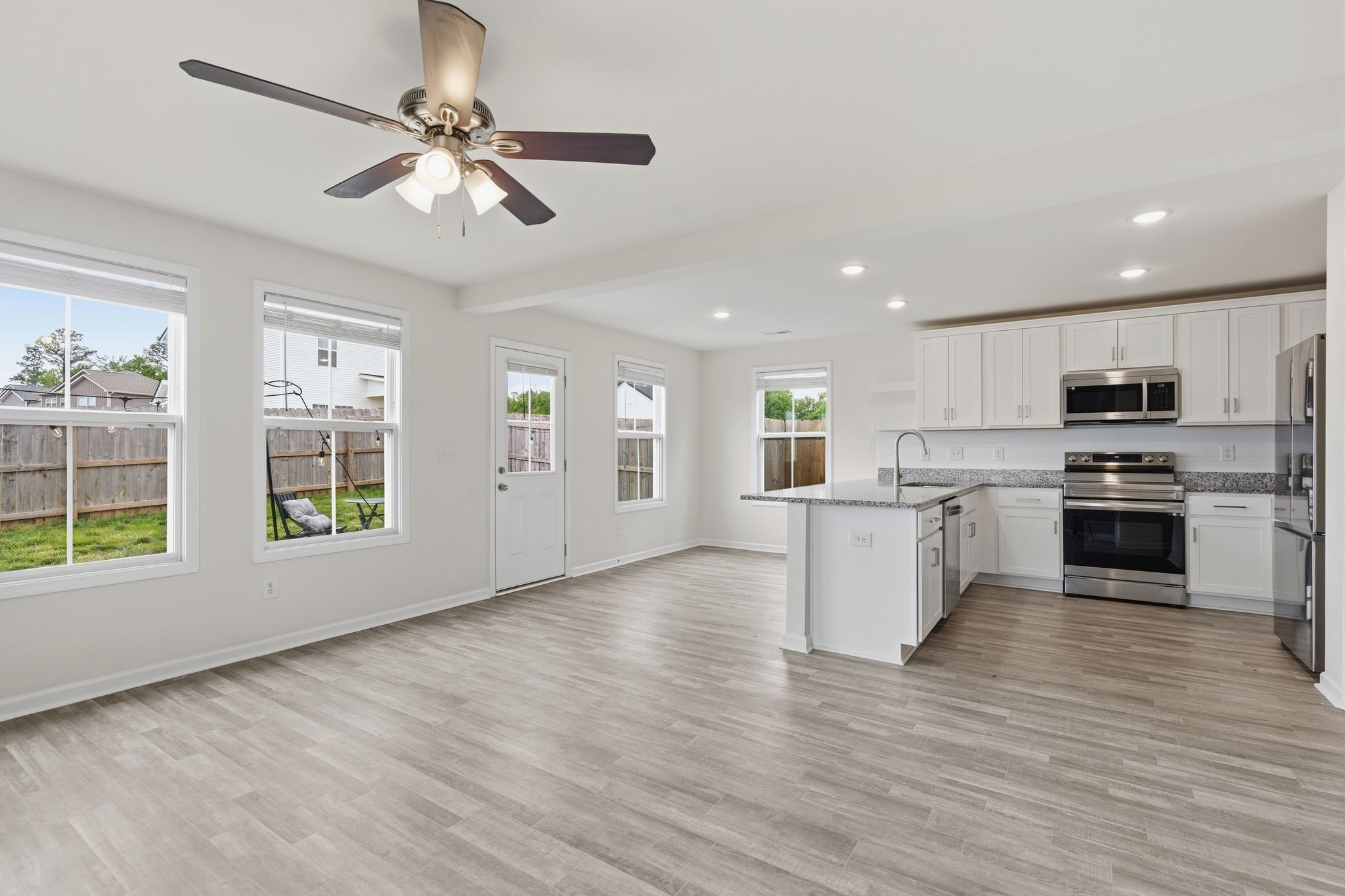 128 Quarry Ridge Rd Property Photo 11