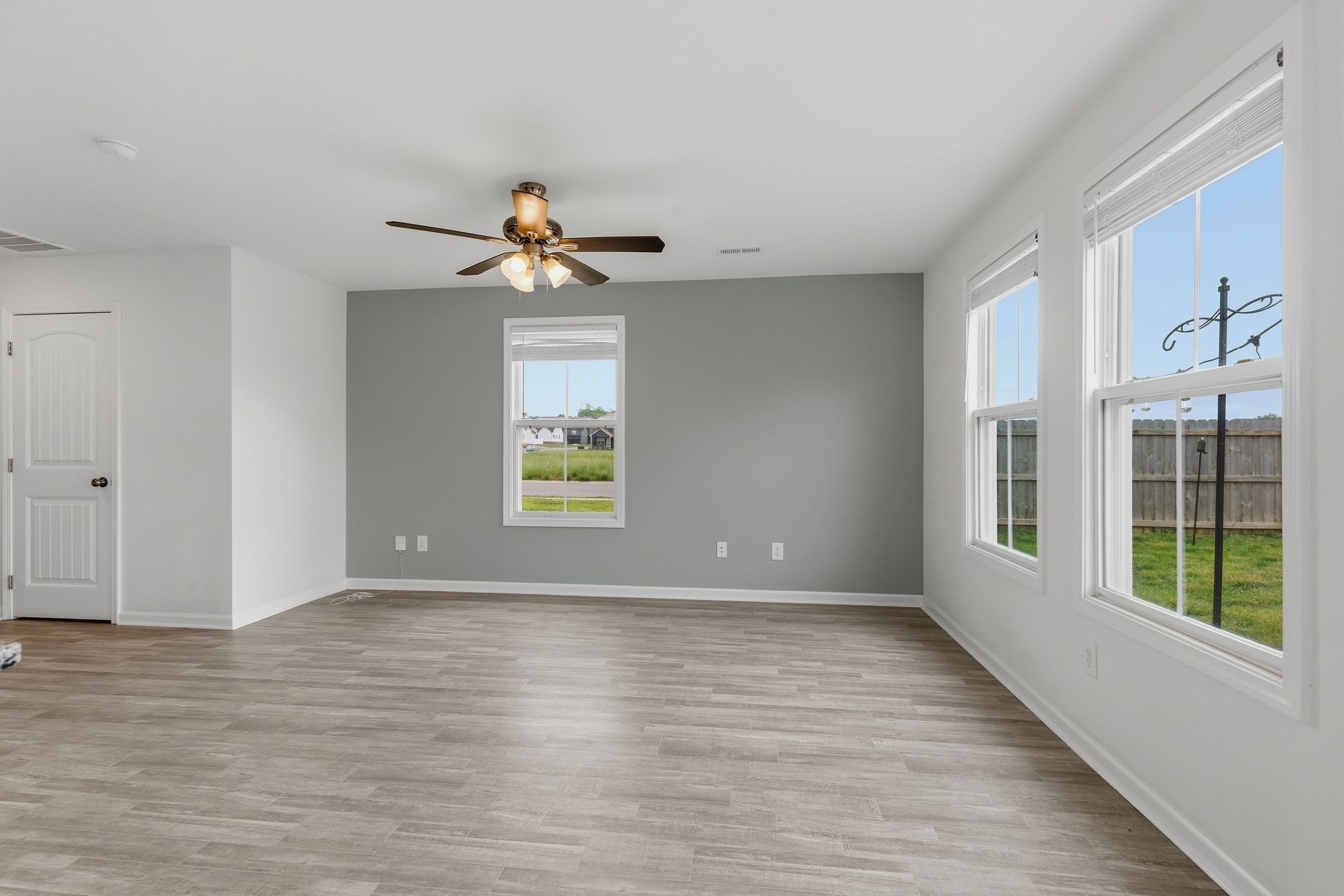128 Quarry Ridge Rd Property Photo 12