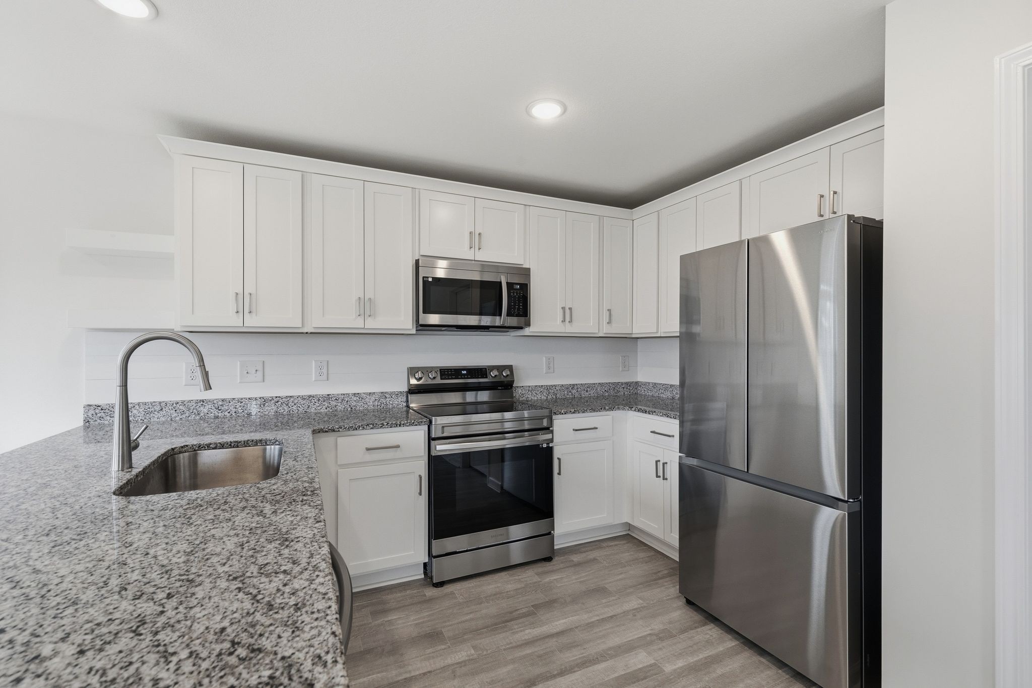 128 Quarry Ridge Rd Property Photo 13