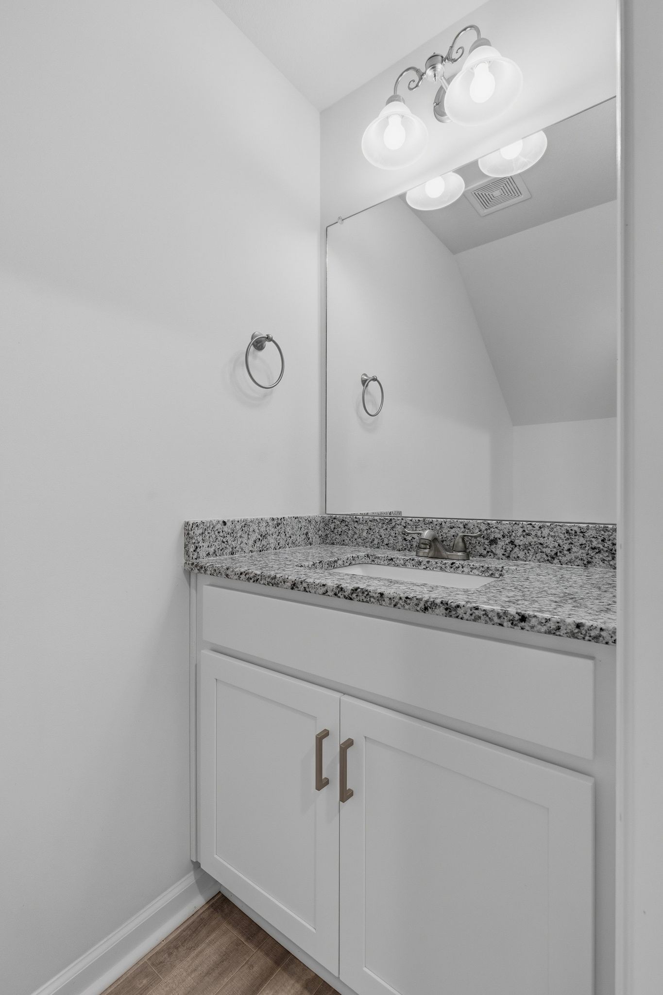 128 Quarry Ridge Rd Property Photo 14