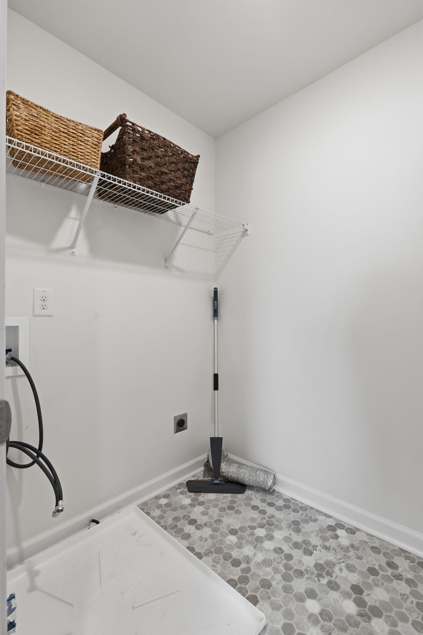 128 Quarry Ridge Rd Property Photo 15