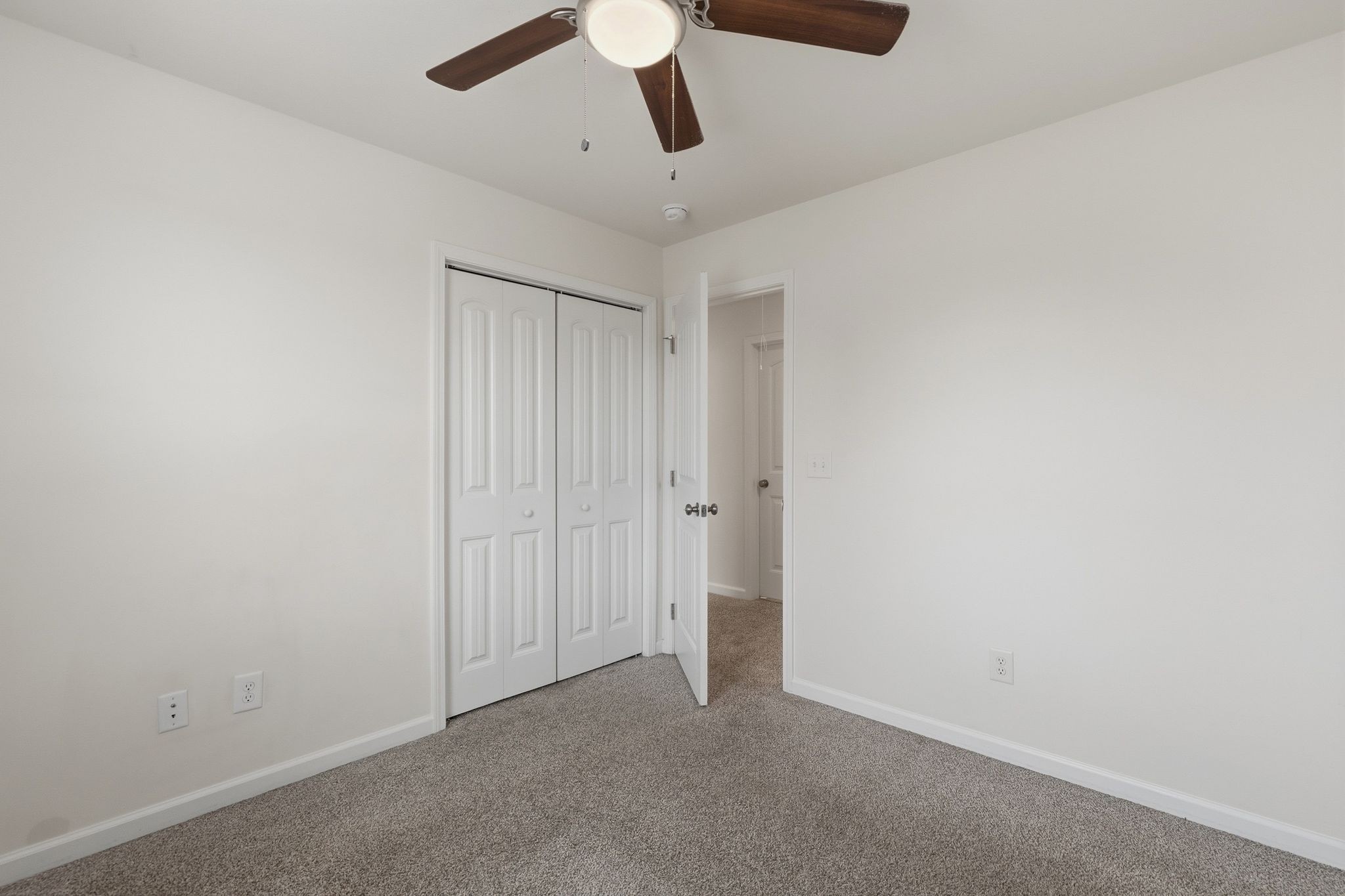 128 Quarry Ridge Rd Property Photo 17