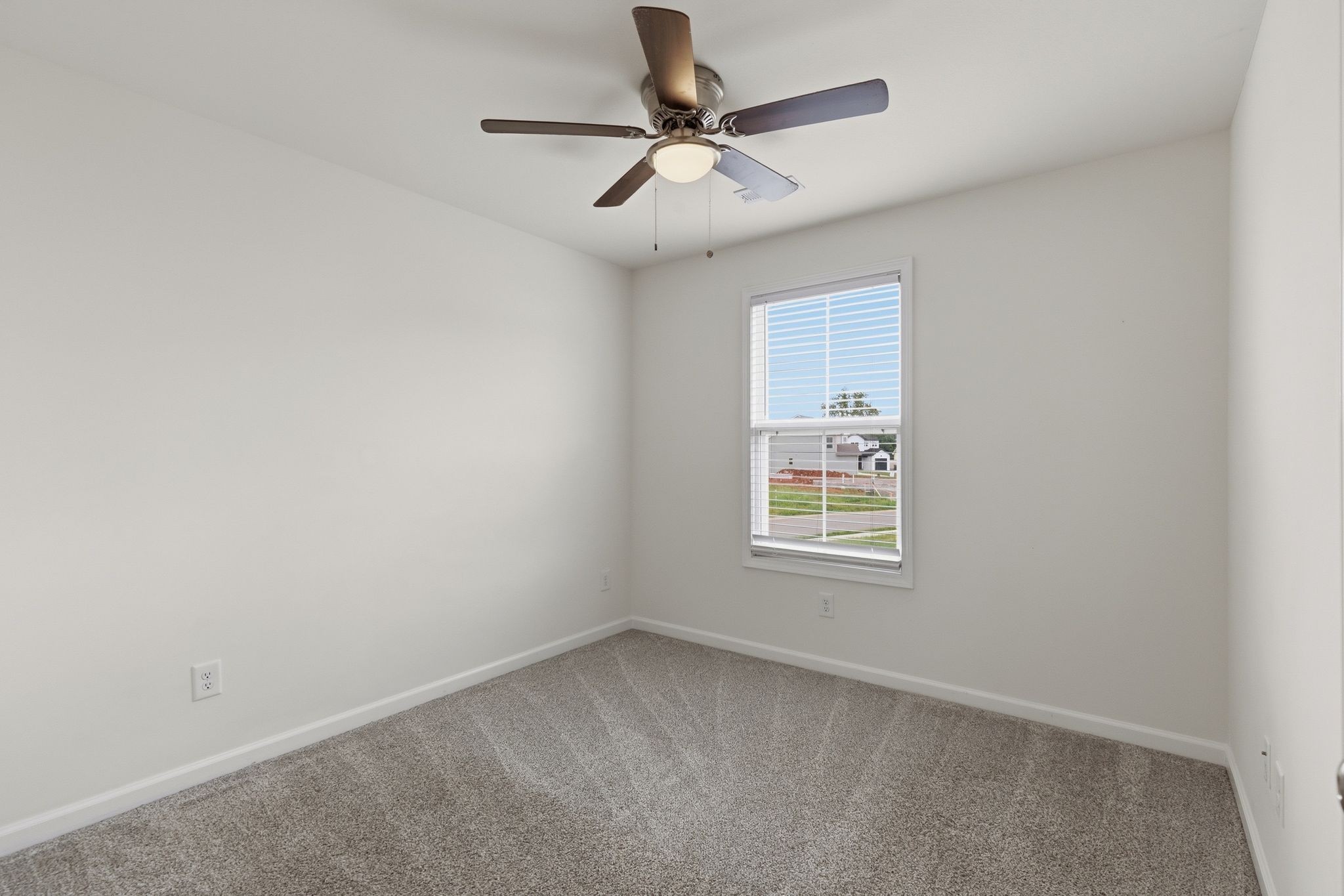 128 Quarry Ridge Rd Property Photo 19