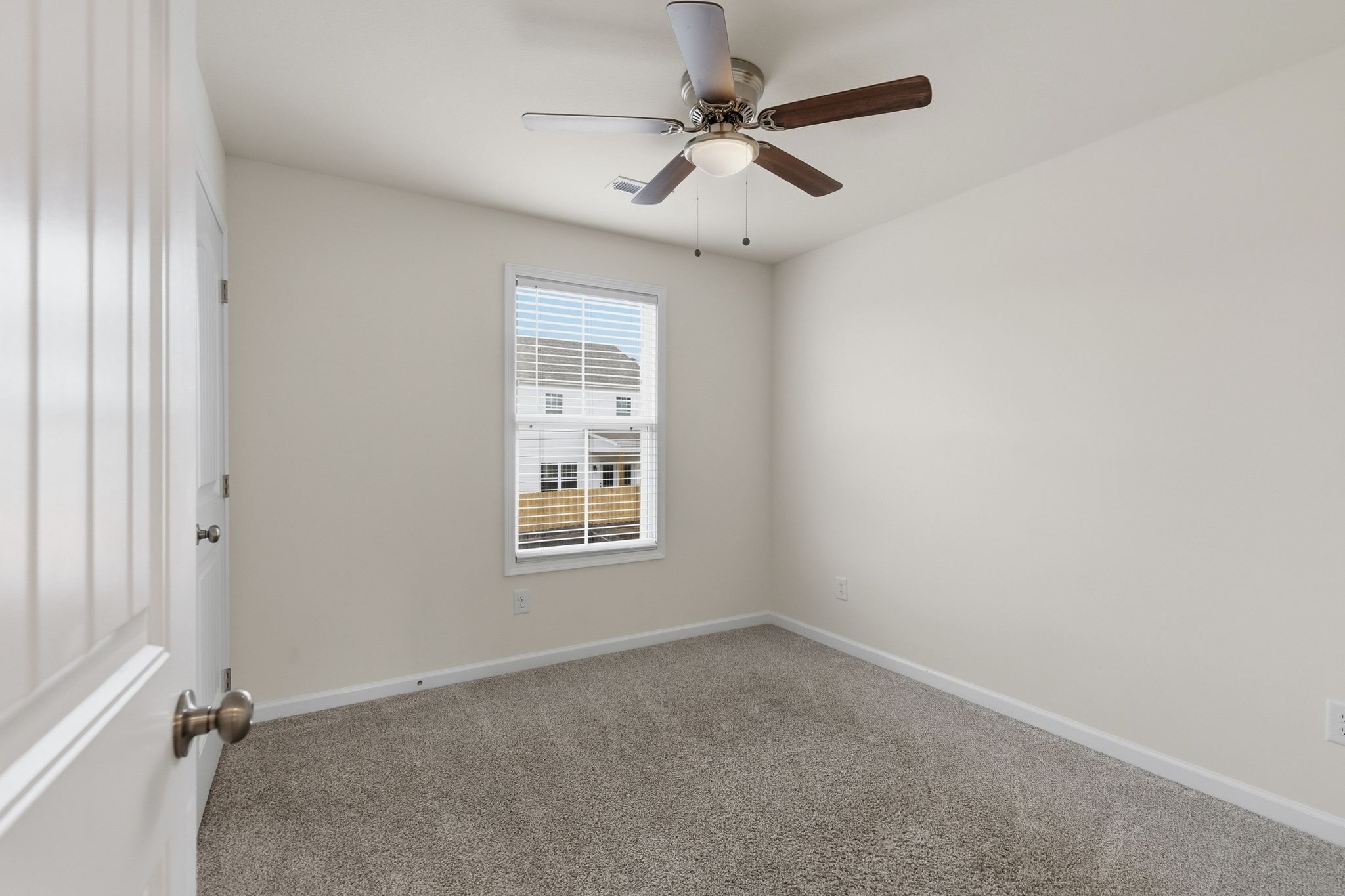 128 Quarry Ridge Rd Property Photo 21