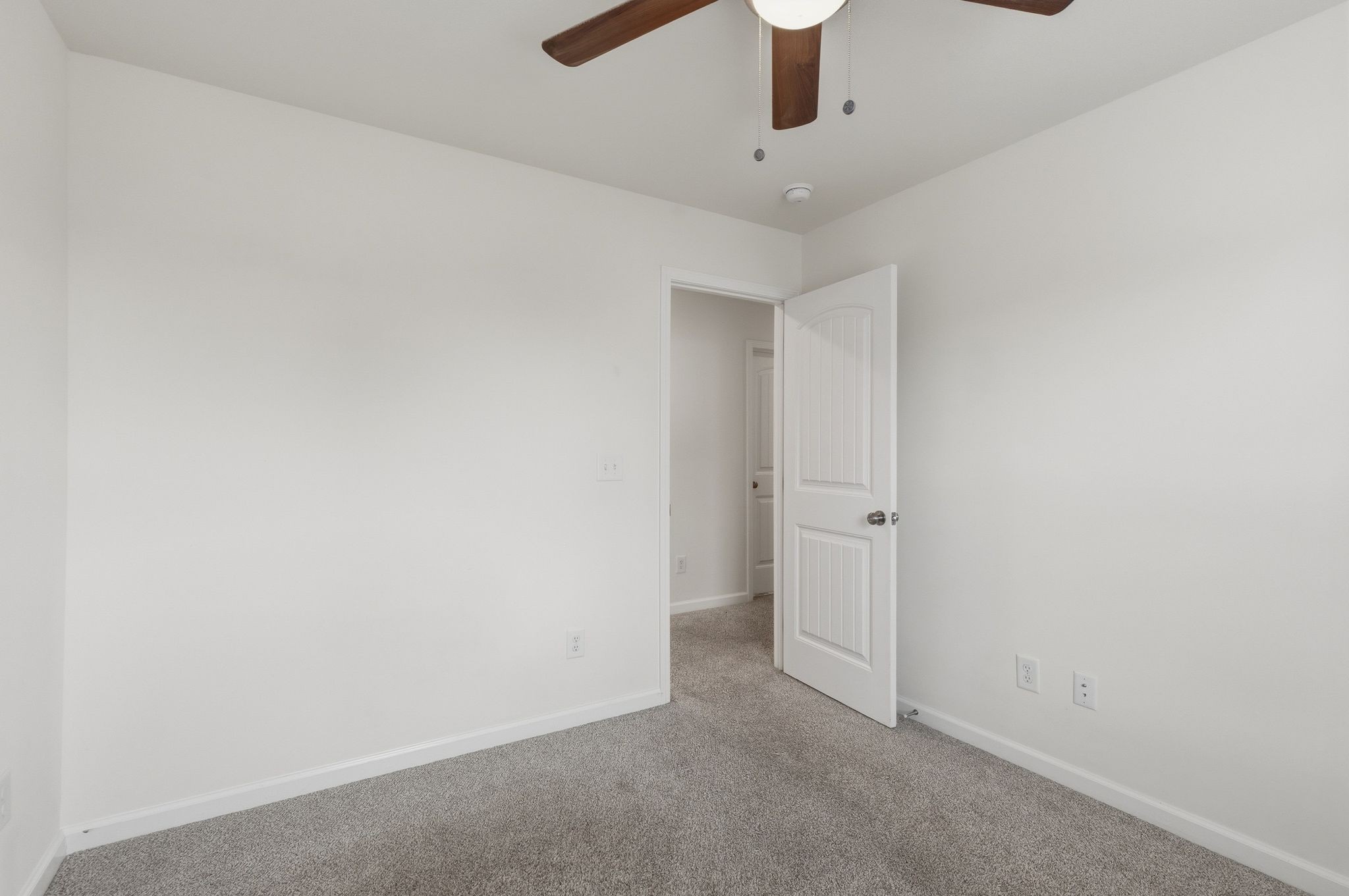 128 Quarry Ridge Rd Property Photo 22
