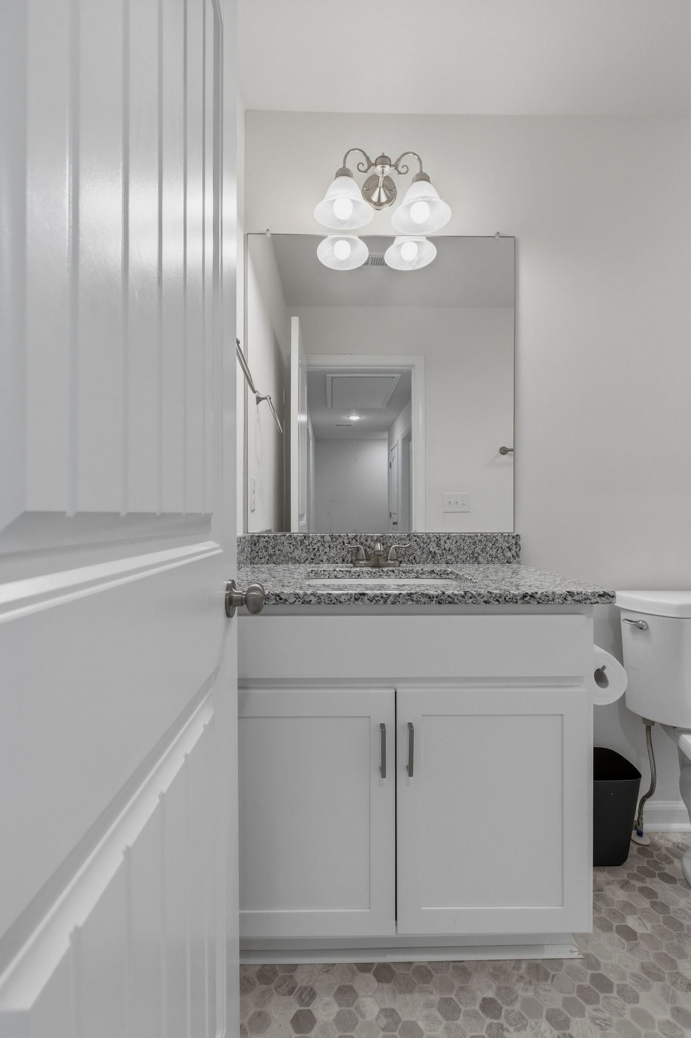 128 Quarry Ridge Rd Property Photo 23