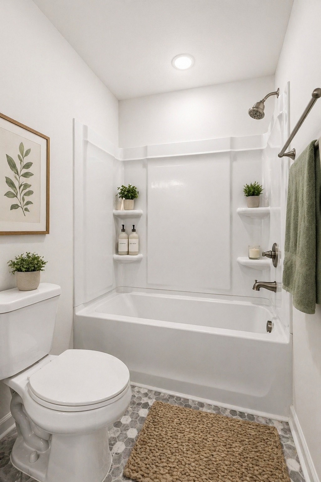 128 Quarry Ridge Rd Property Photo 24
