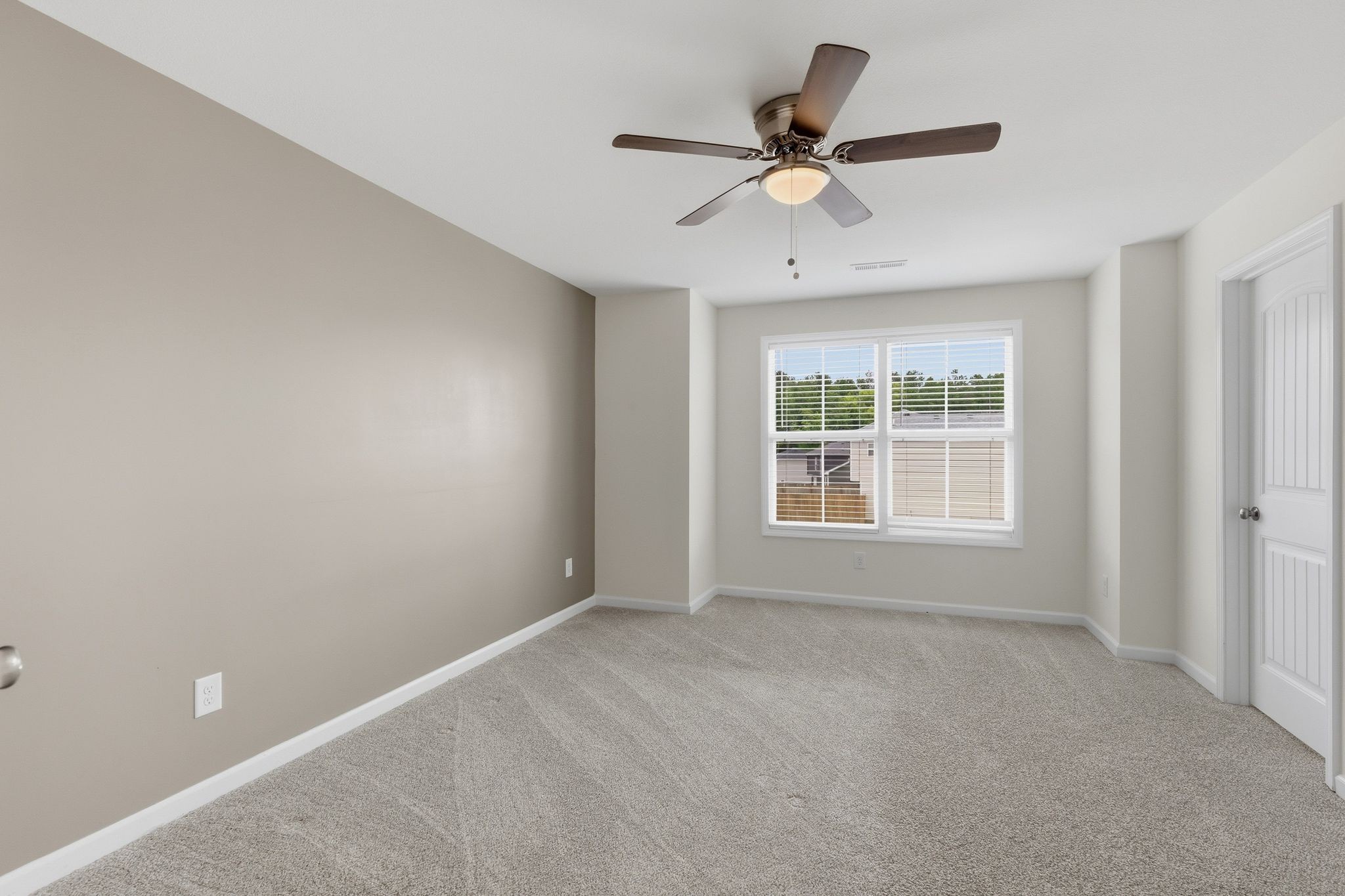 128 Quarry Ridge Rd Property Photo 26