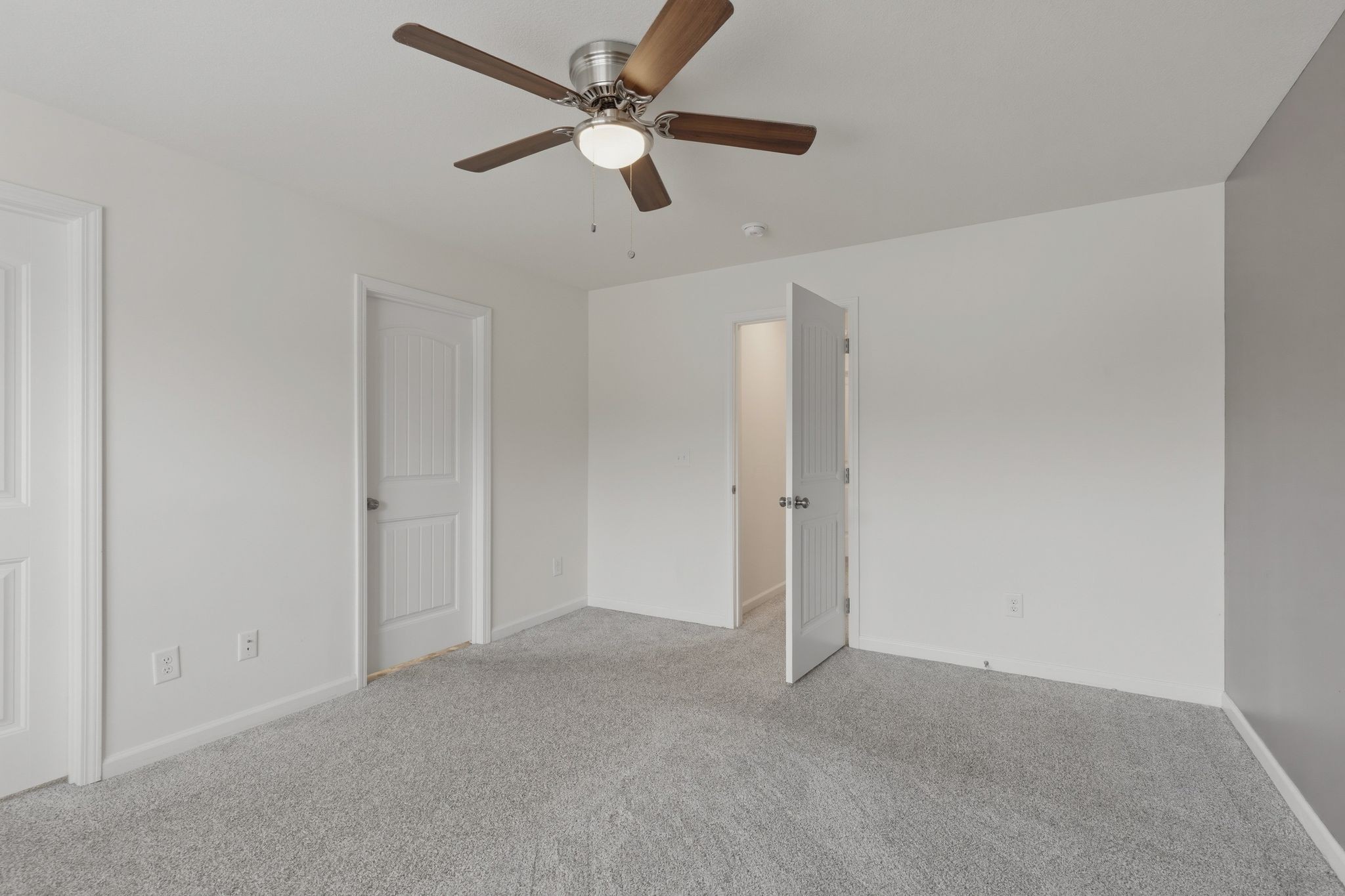 128 Quarry Ridge Rd Property Photo 27