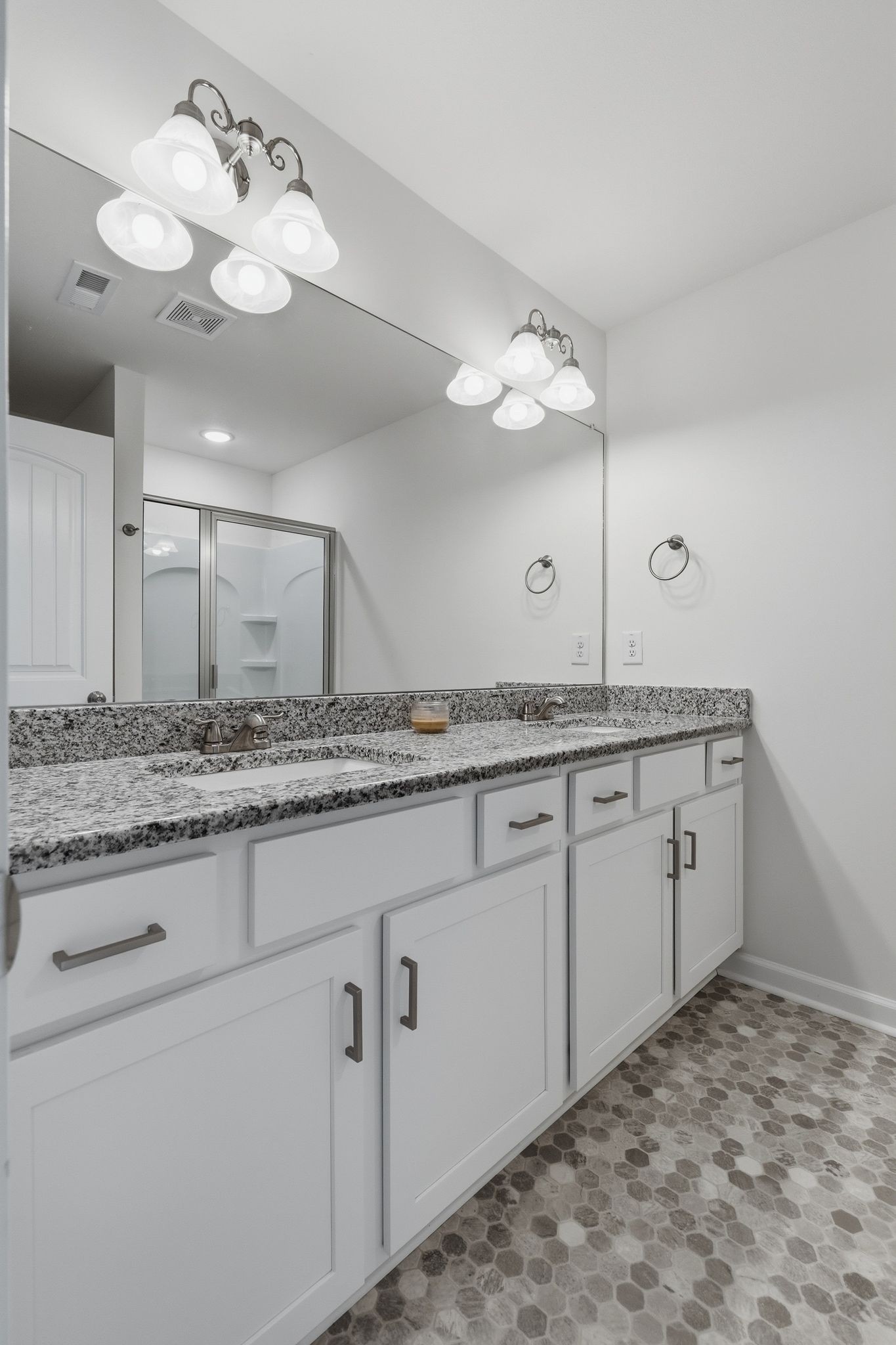 128 Quarry Ridge Rd Property Photo 29