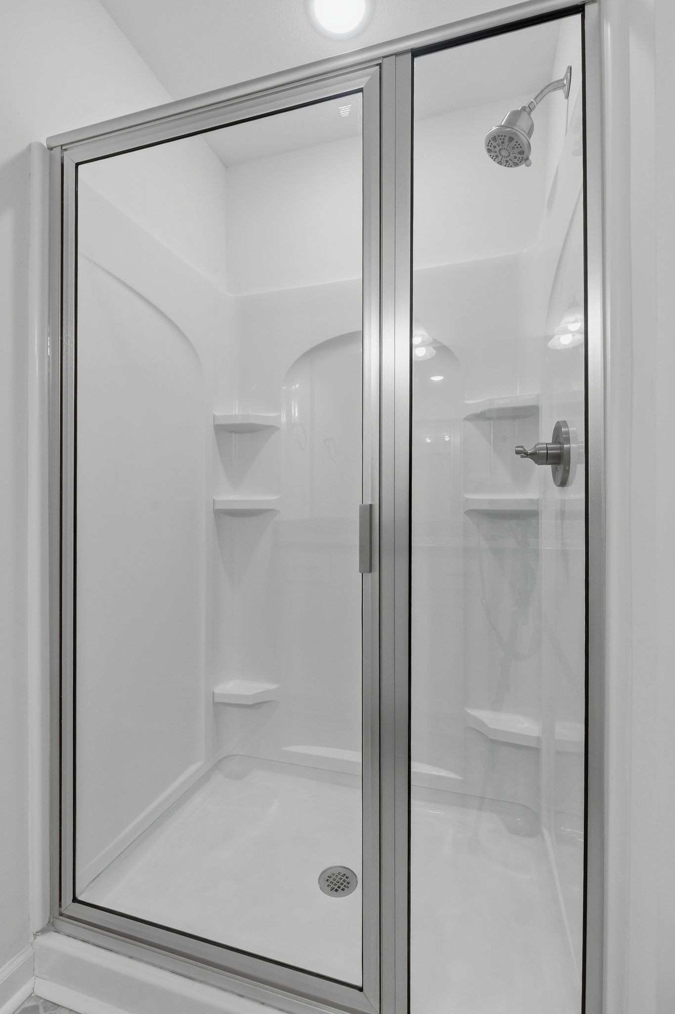 128 Quarry Ridge Rd Property Photo 30