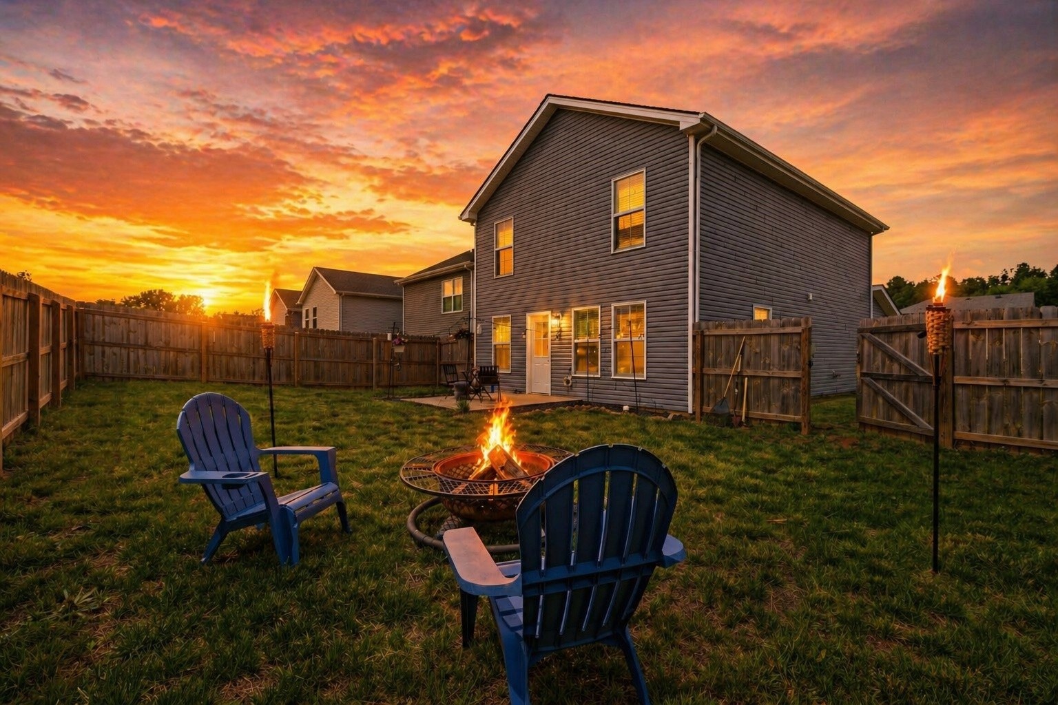 128 Quarry Ridge Rd Property Photo 31