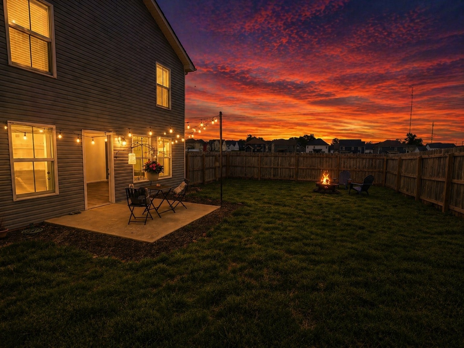 128 Quarry Ridge Rd Property Photo 32