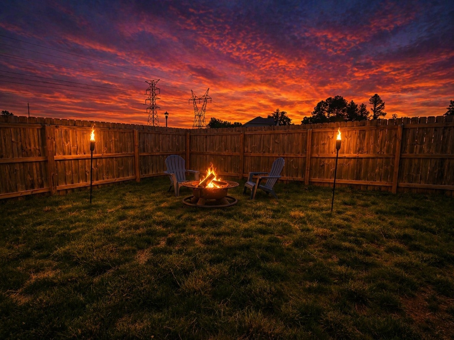 128 Quarry Ridge Rd Property Photo 33