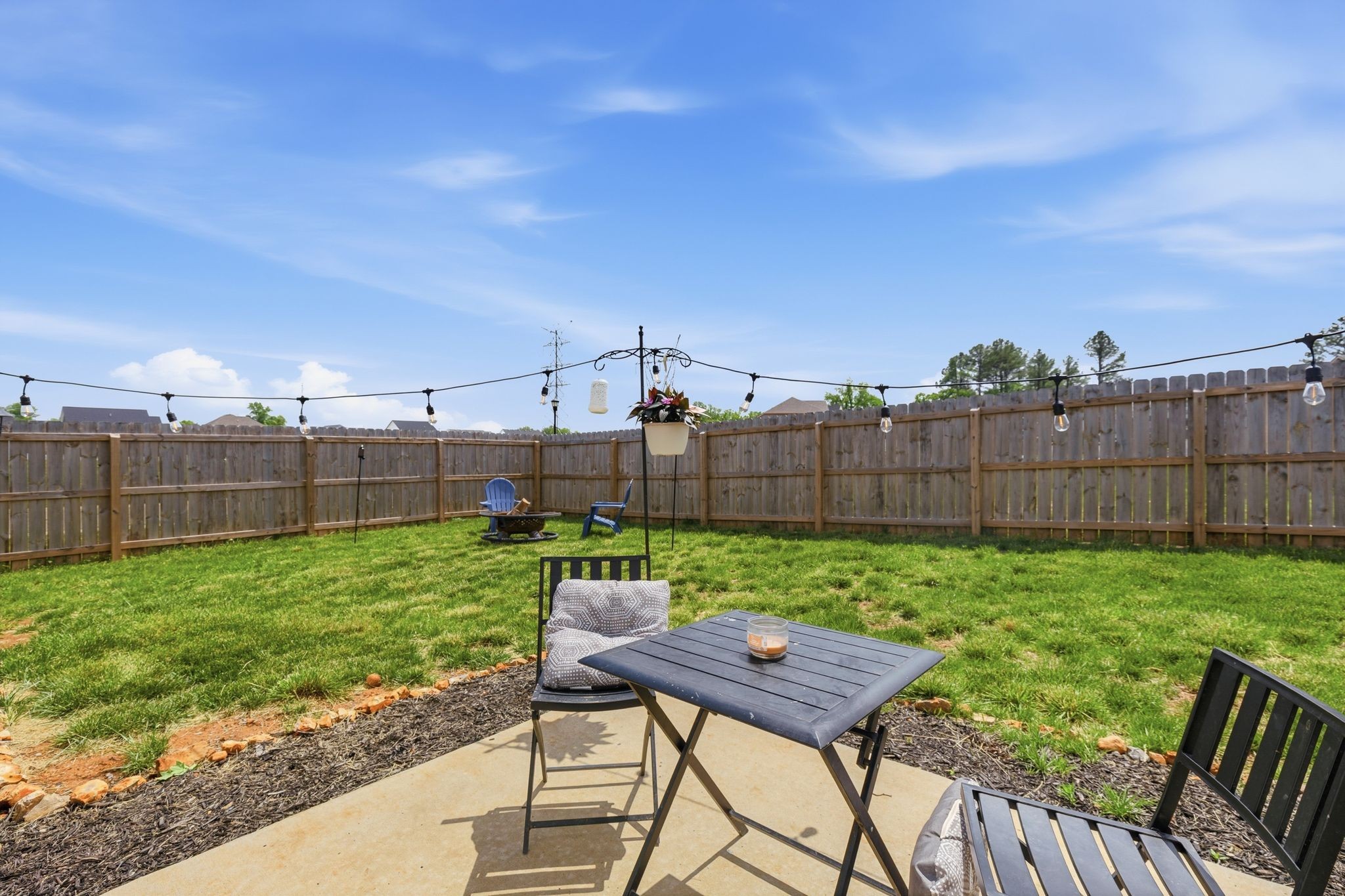 128 Quarry Ridge Rd Property Photo 35
