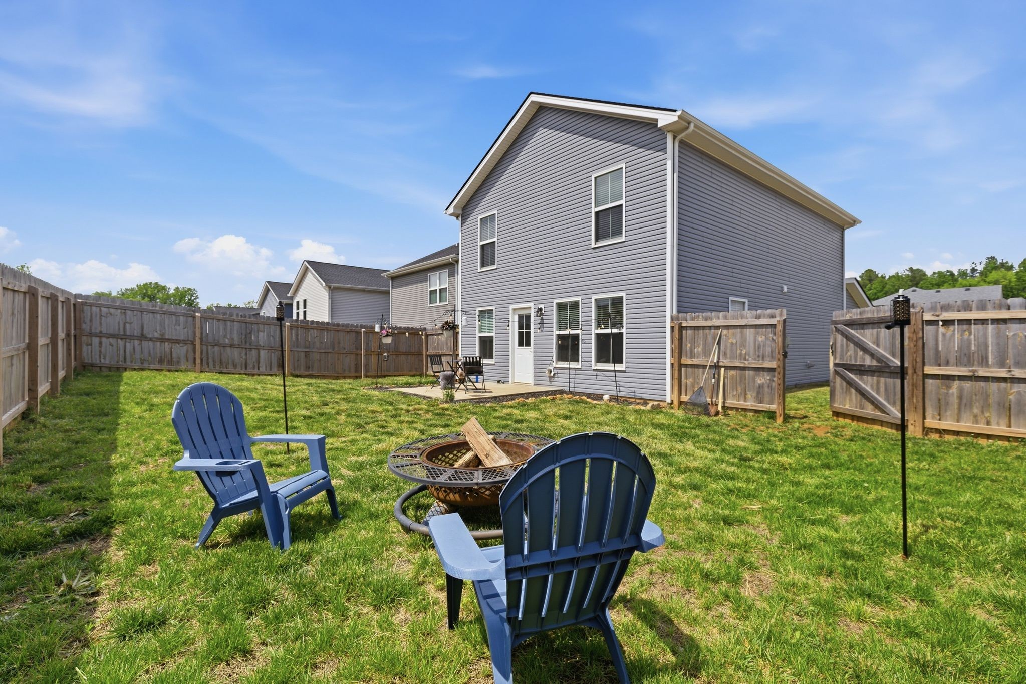 128 Quarry Ridge Rd Property Photo 36