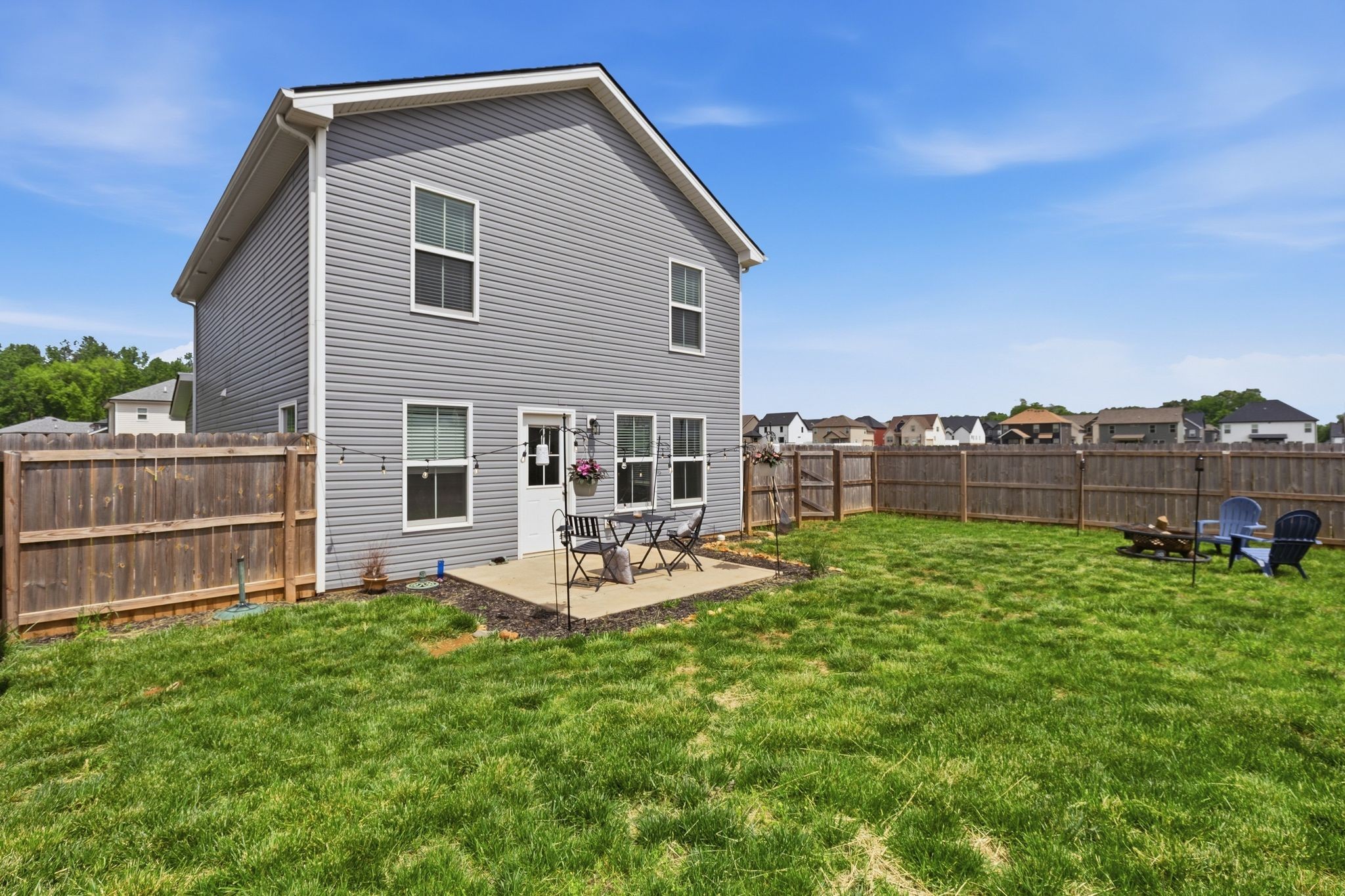 128 Quarry Ridge Rd Property Photo 37