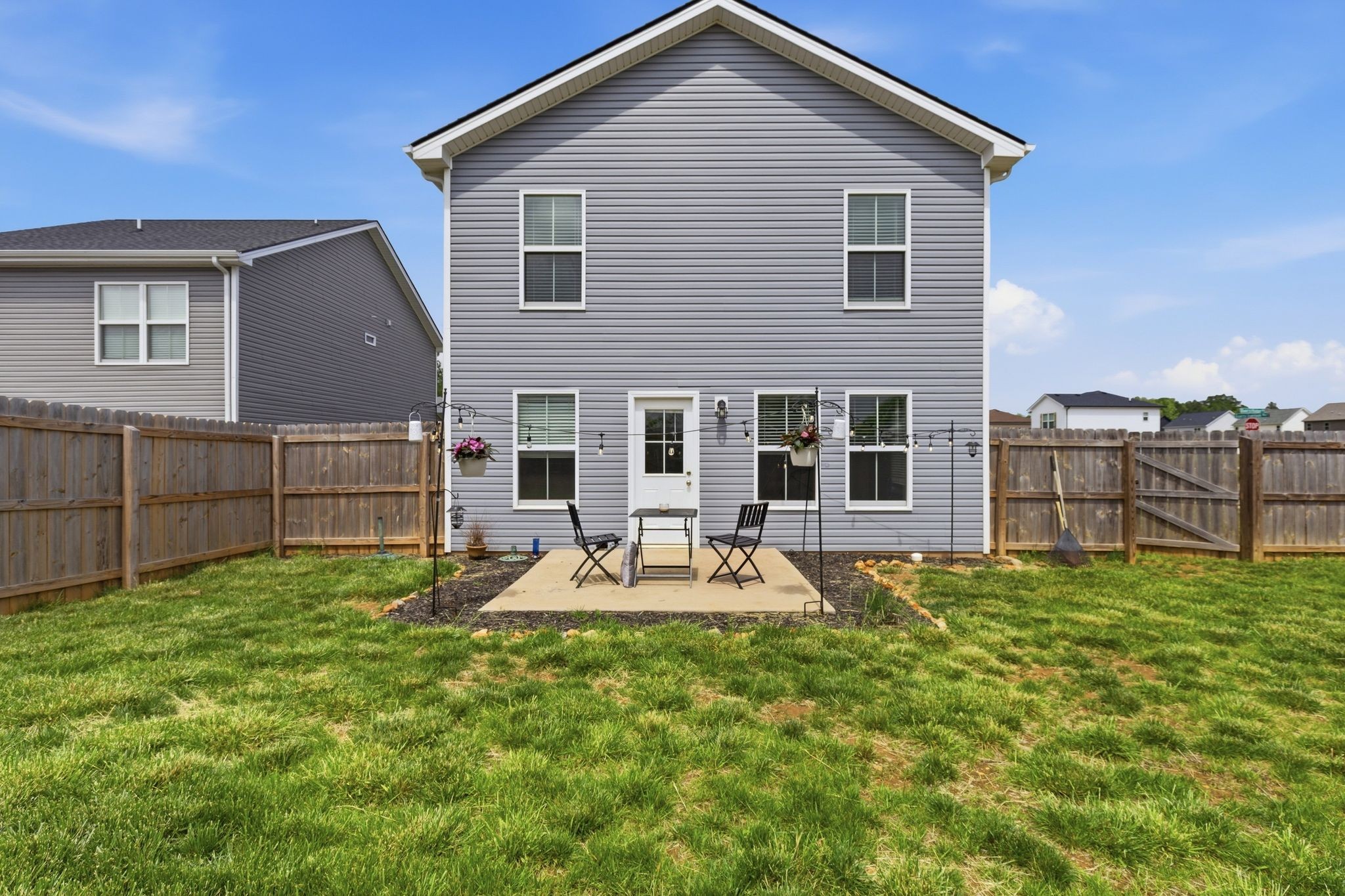 128 Quarry Ridge Rd Property Photo 38