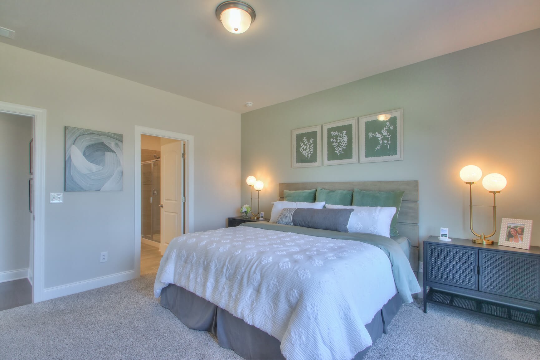 1774 Flora Grv Property Photo 5