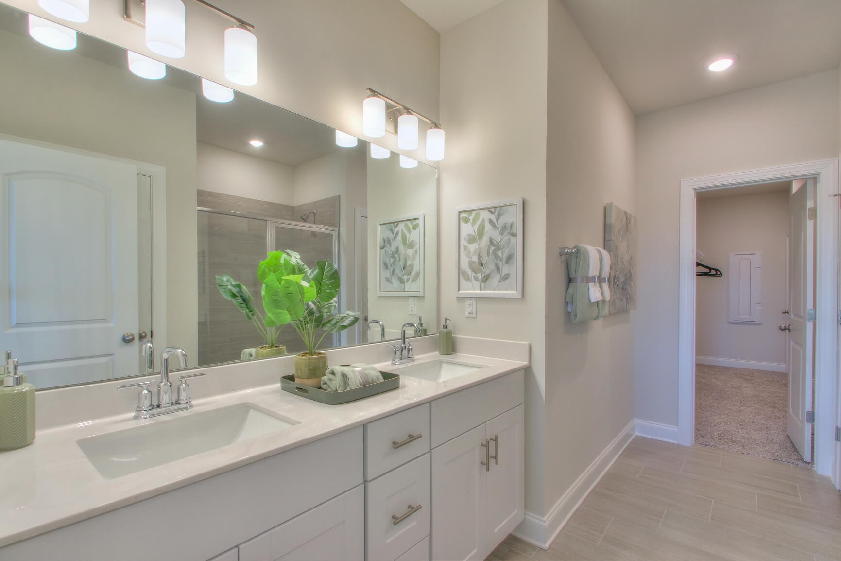 1774 Flora Grv Property Photo 11