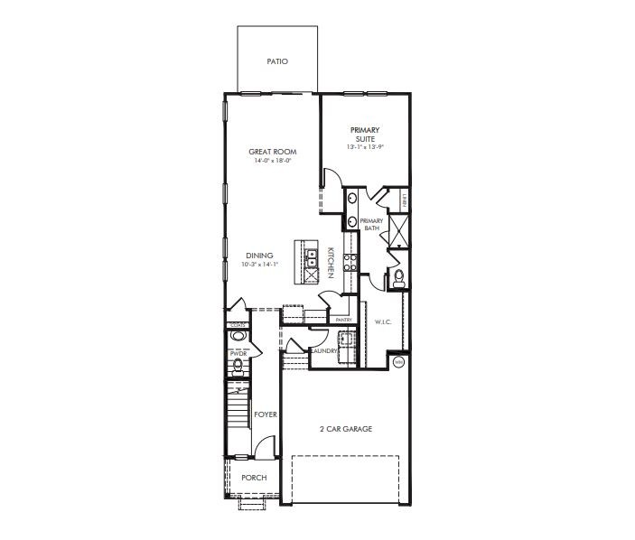 1774 Flora Grv Property Photo 12