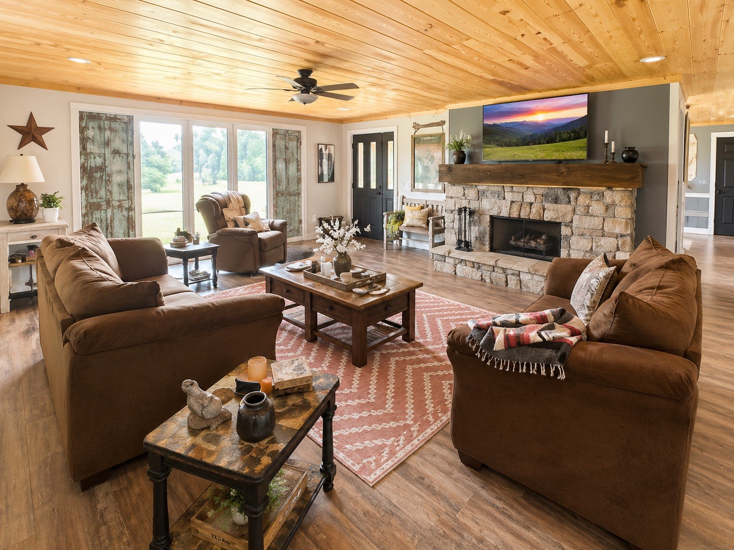 2600 State Line Rd, W Property Photo 3