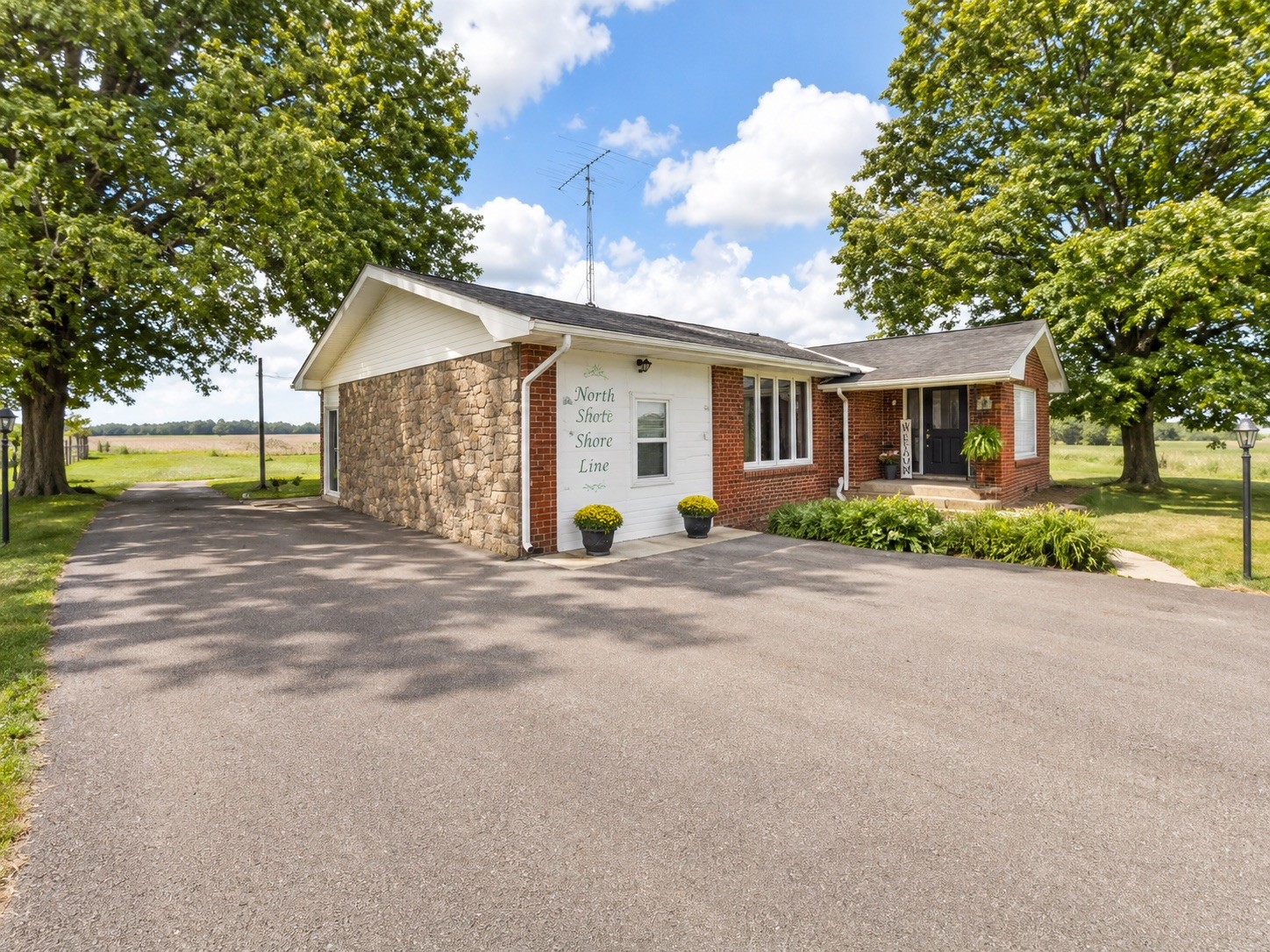 2600 State Line Rd, W Property Photo 37