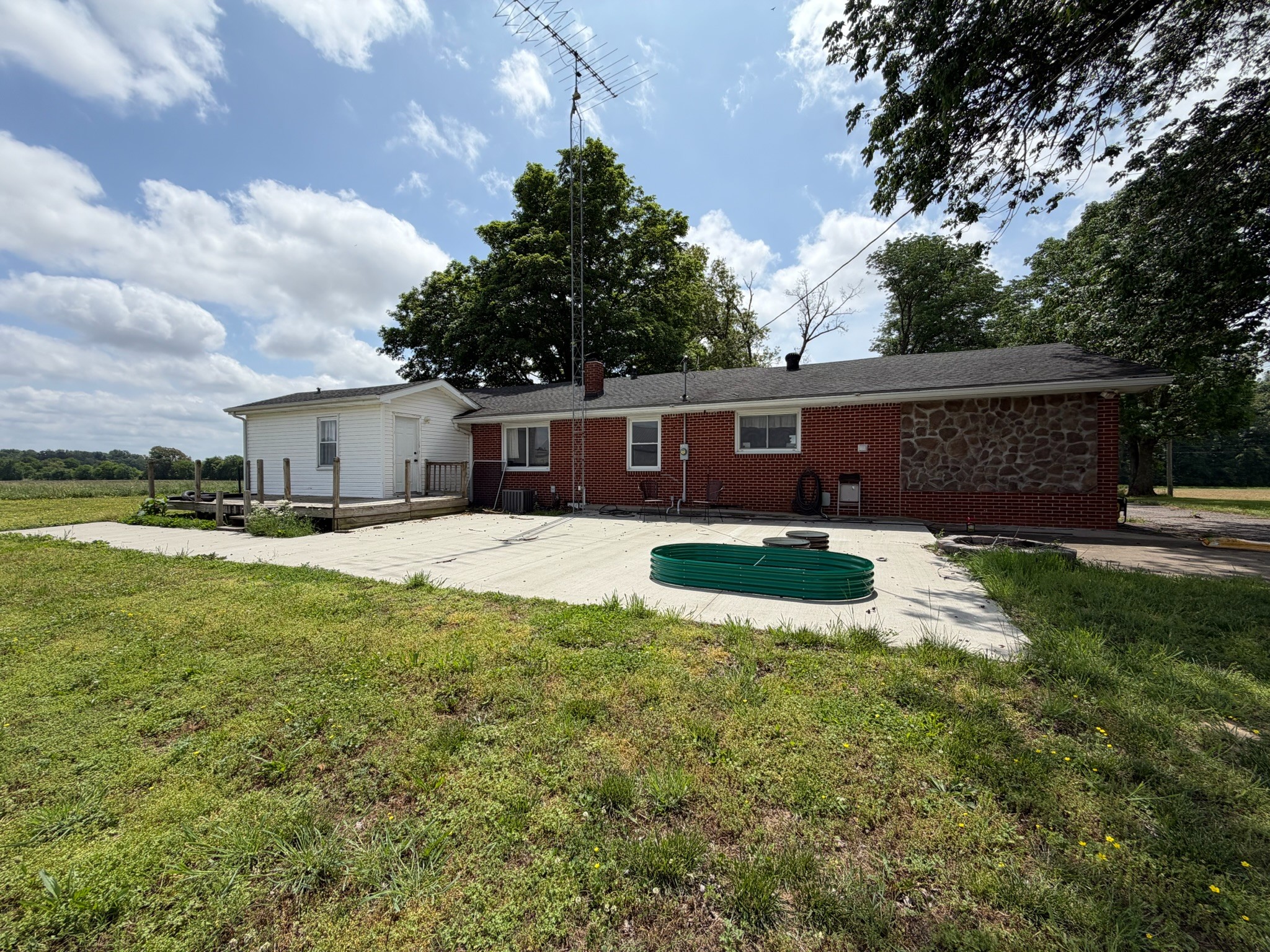 2600 State Line Rd, W Property Photo 38