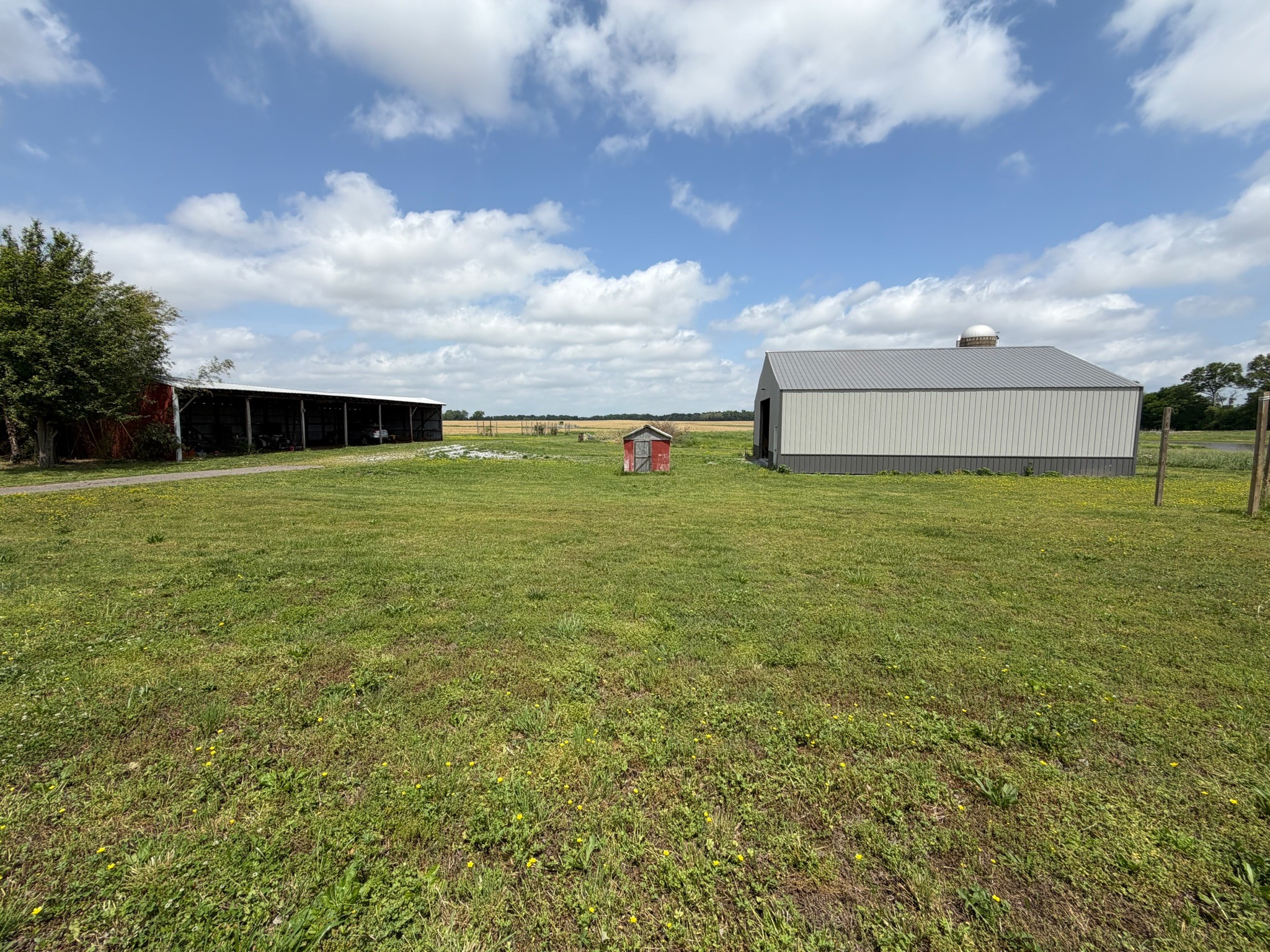 2600 State Line Rd, W Property Photo 40