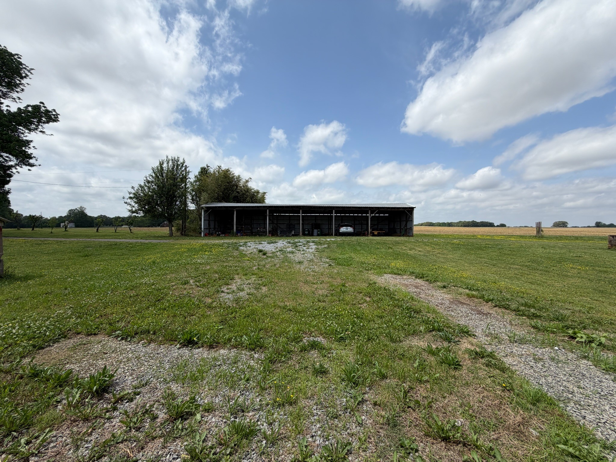 2600 State Line Rd, W Property Photo 41