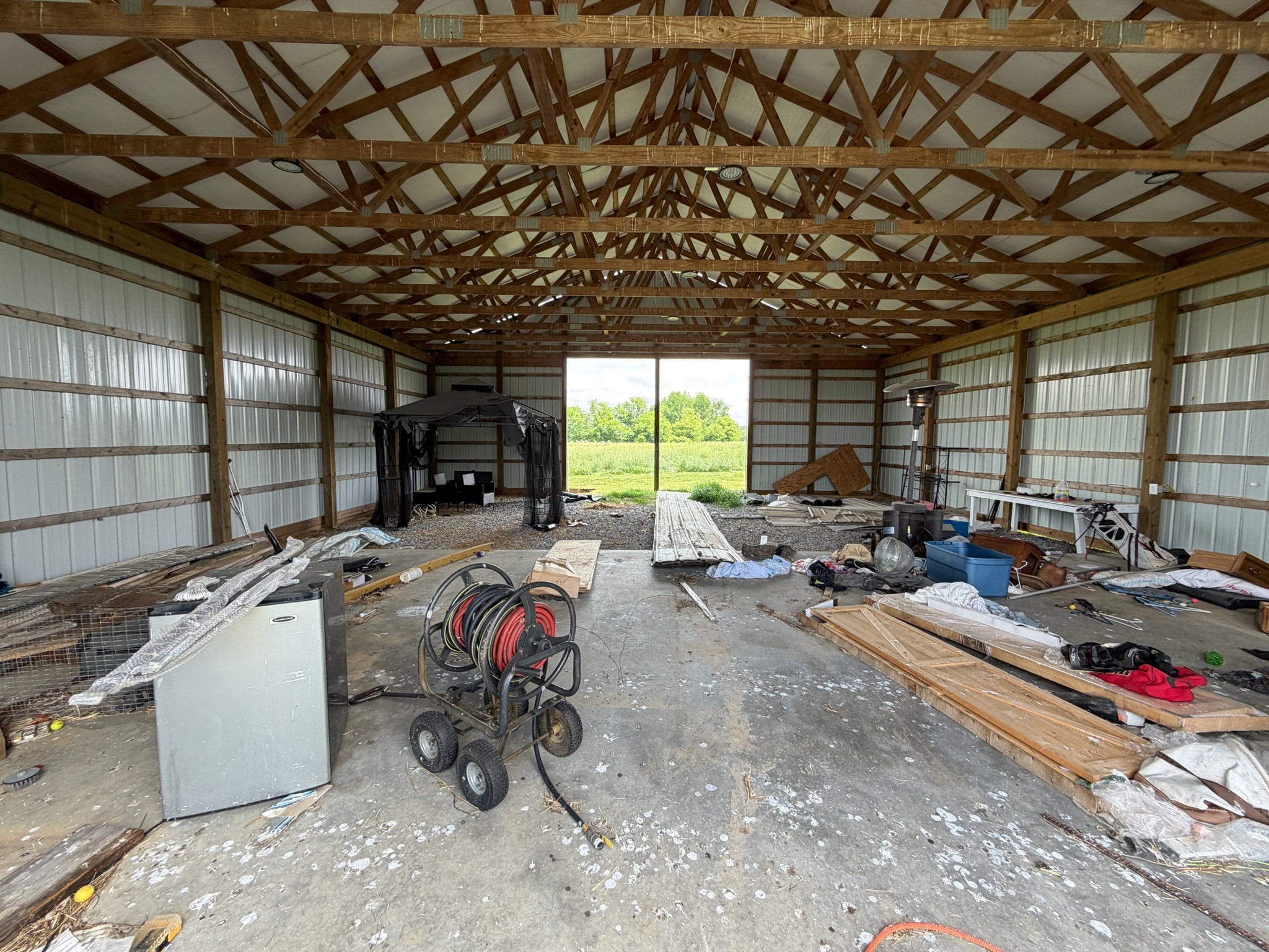 2600 State Line Rd, W Property Photo 42