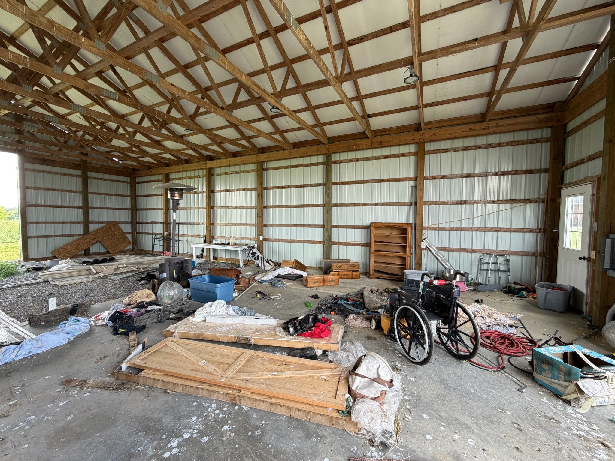 2600 State Line Rd, W Property Photo 43
